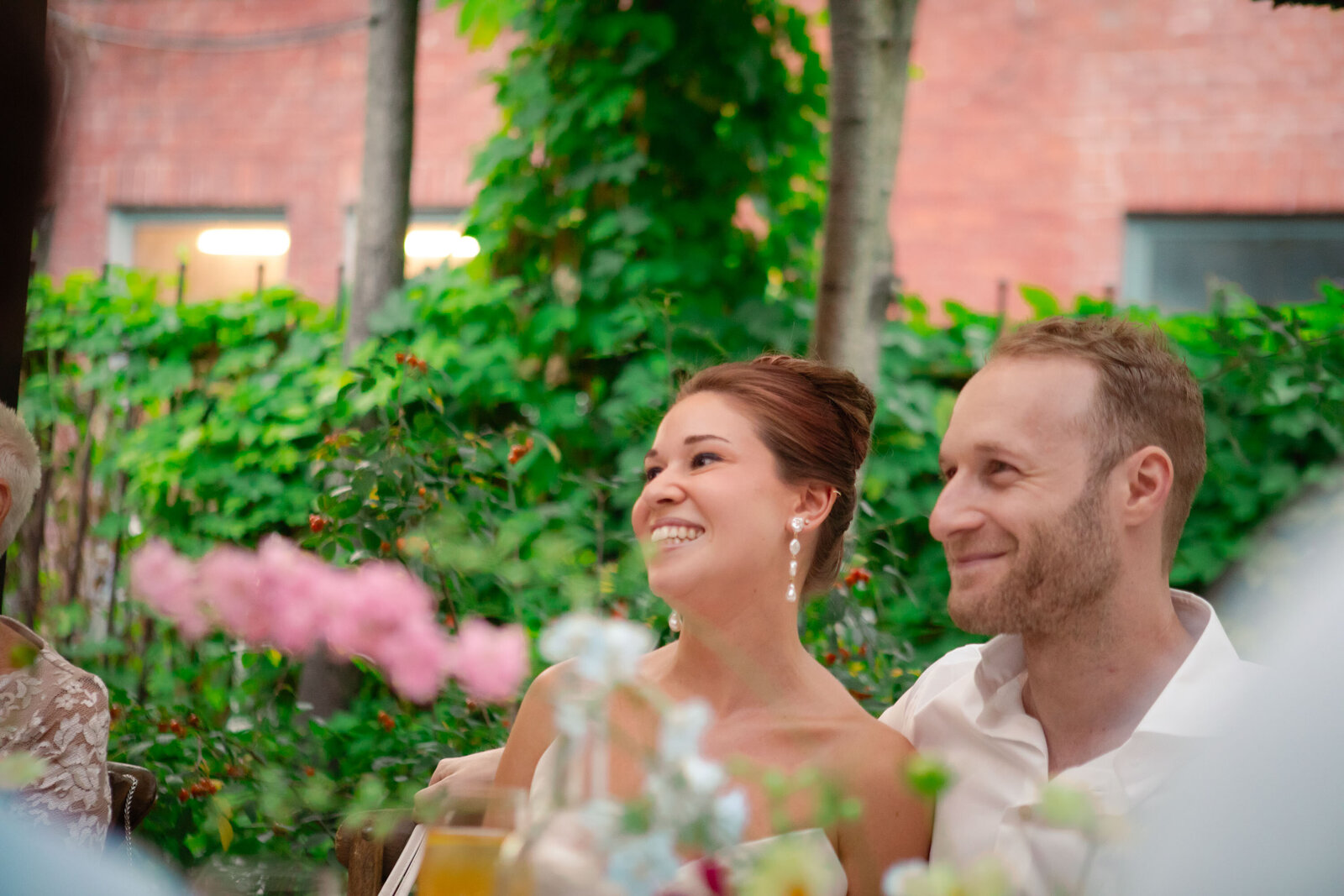 Seattle-Wedding-Jess-Buckley-Photo-63