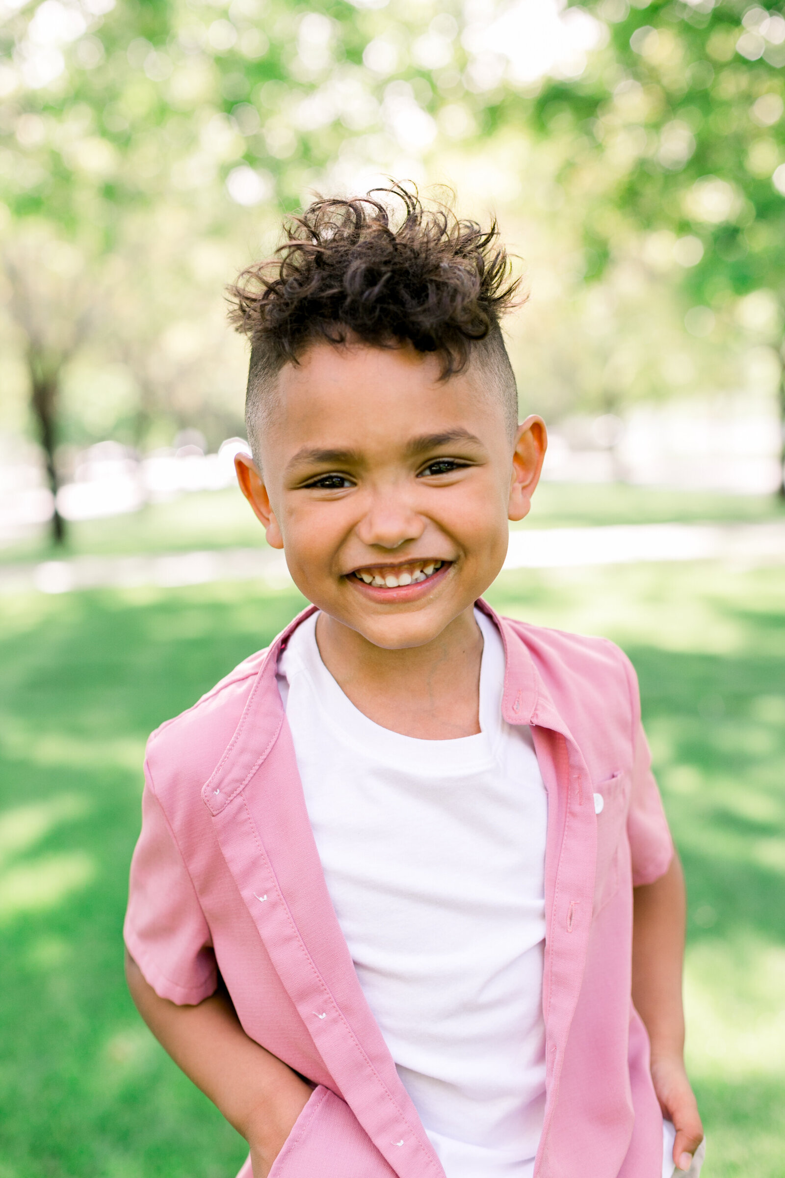 Aly-Kirk-Photo-morrison-ranch-0003