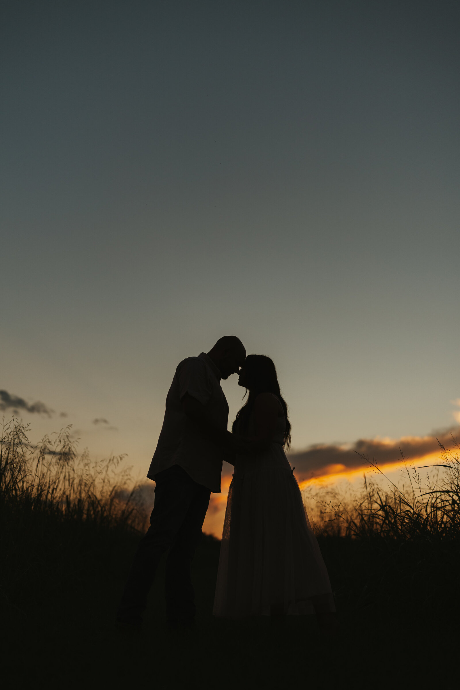 Lili Wilson Photography-86