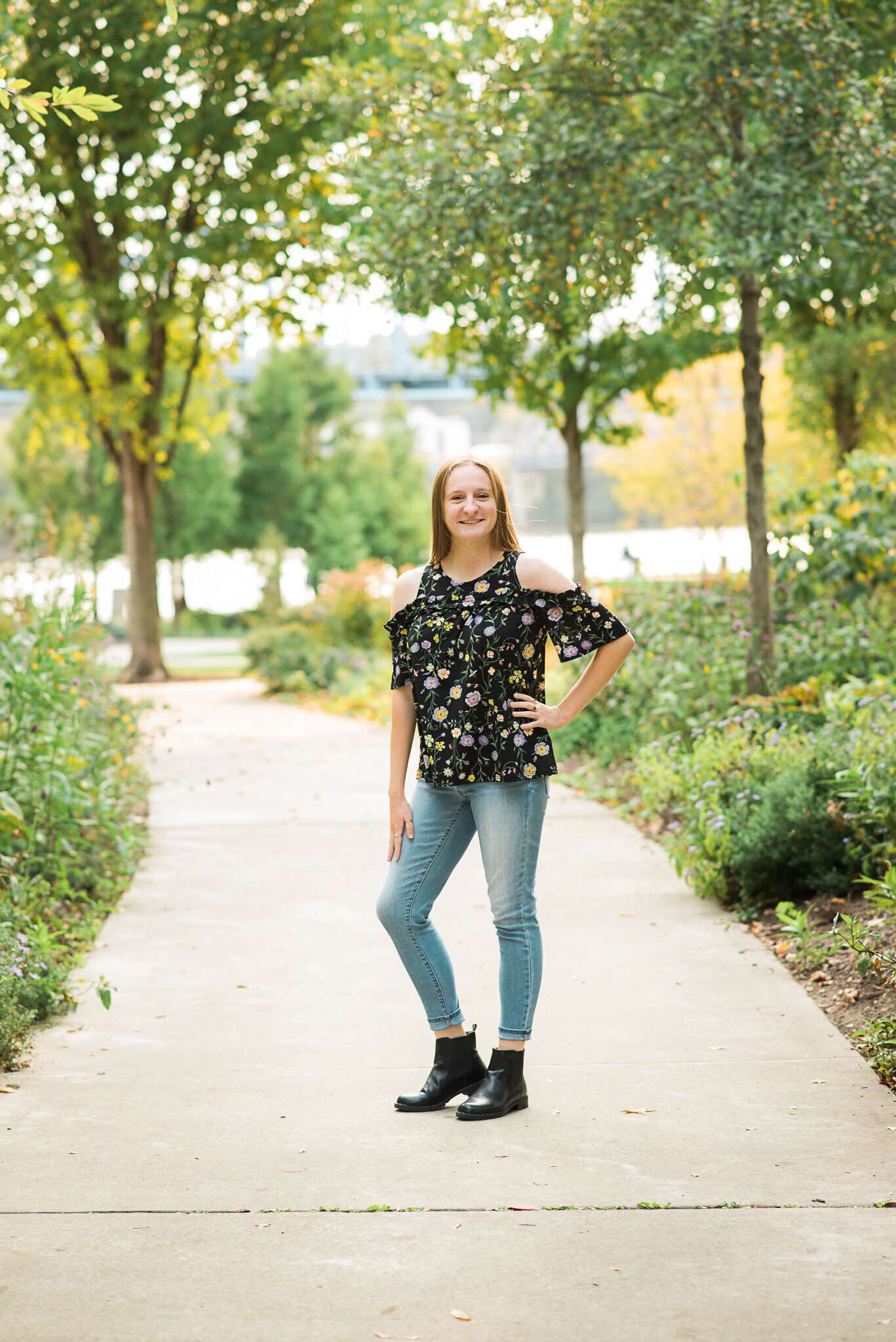 a&j senior-27_additional