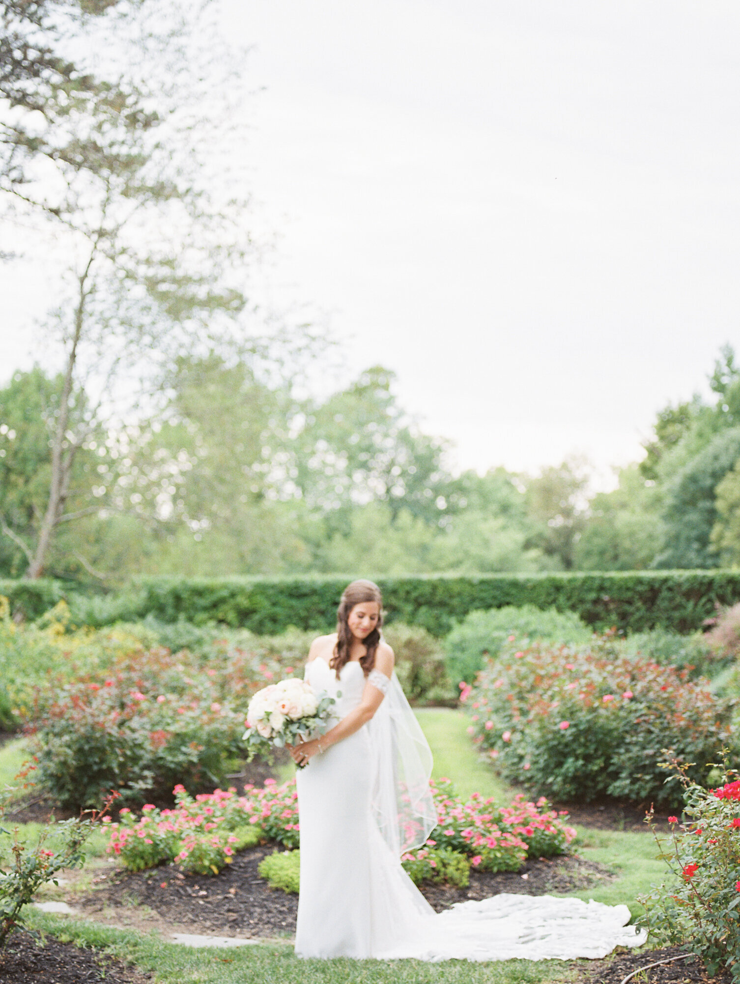 andrea+glenn-featured (14 of 44)