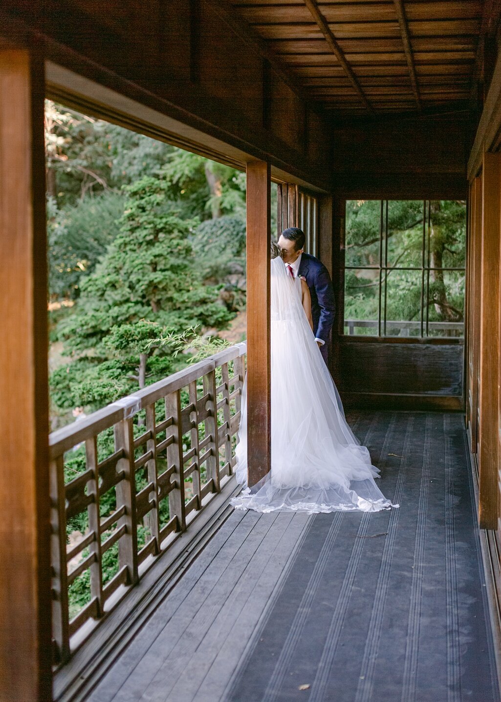 Jessie-Barksdale-Photography_Hakone-Gardens-Saratoga_San-Francisco-Bay-Area-Wedding-Photographer_0032