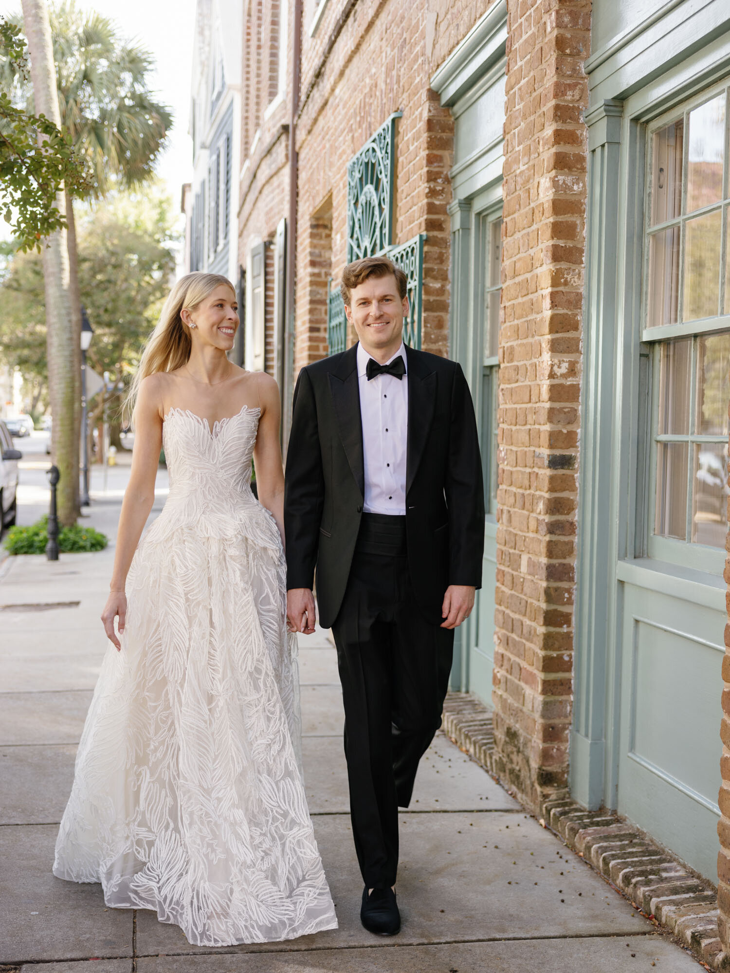 Nell_Gray_Preview-0070