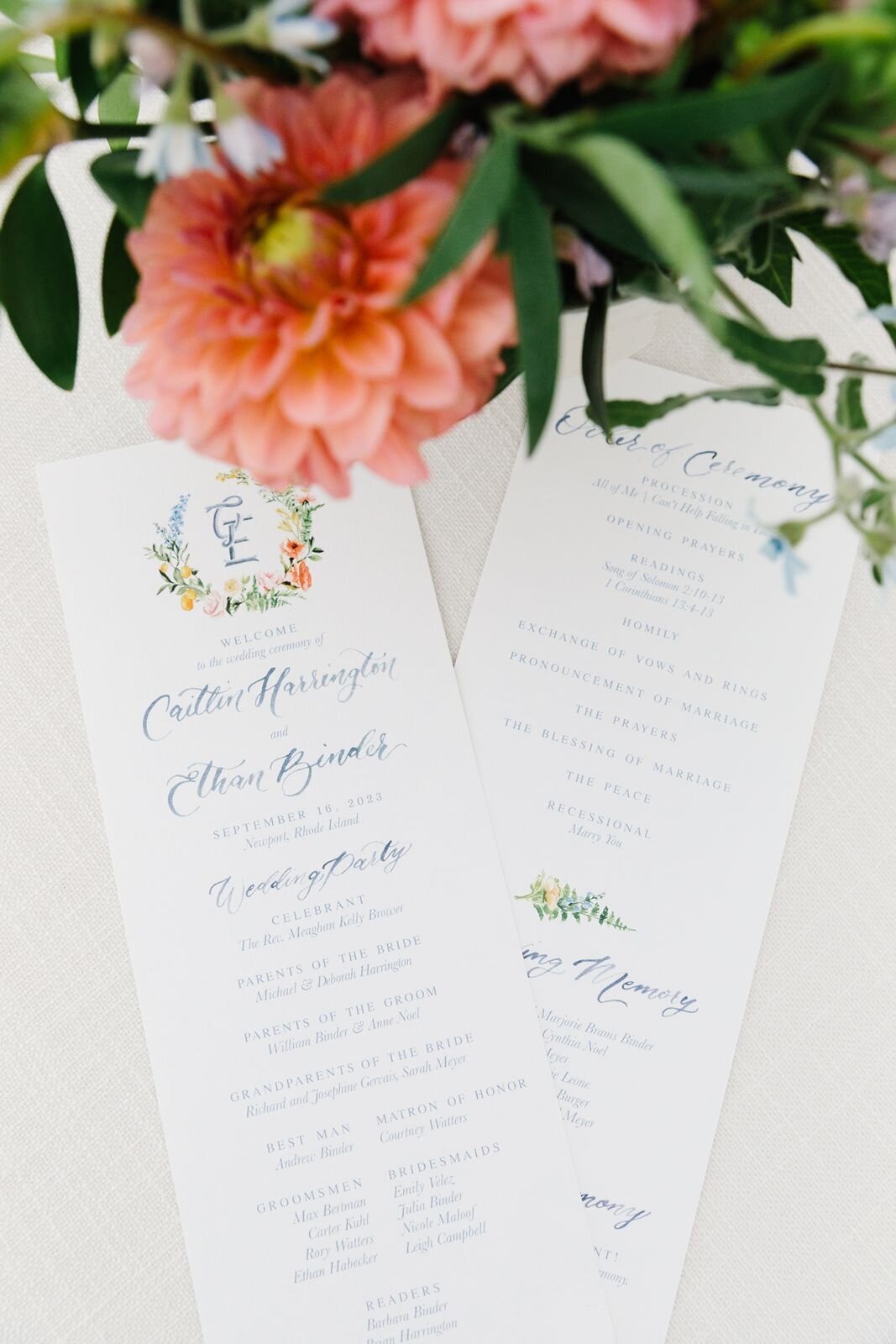 leila-james-events-newport-rhode-island-luxury-wedding-planner-castle-hill-inn-venue-erin-mcginn-wedding-photographer-bright-florals-CH0478 copy