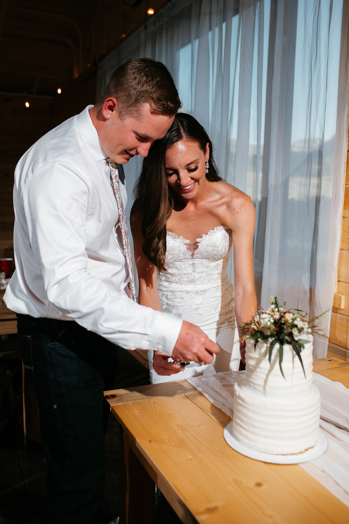 cody-wyoming-wedding-photographer-143