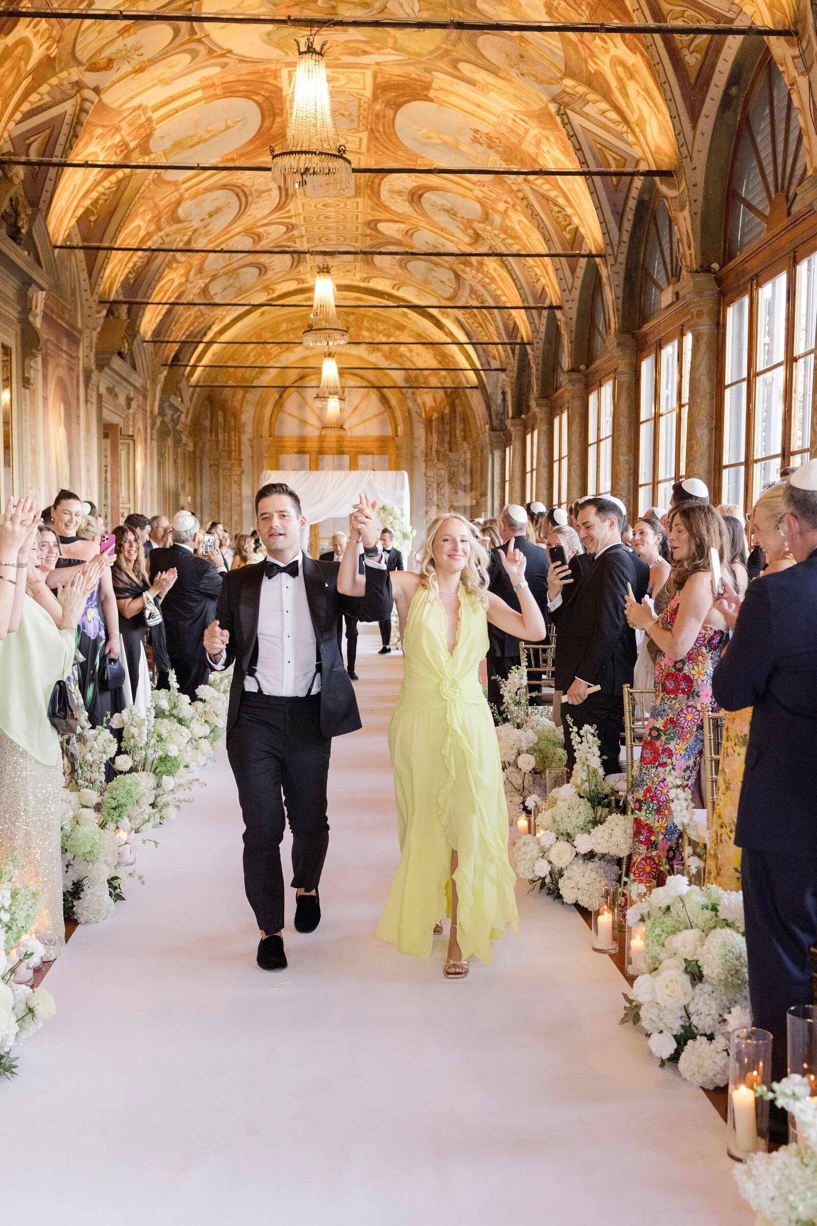 240_emily_shelby_wedding_preview