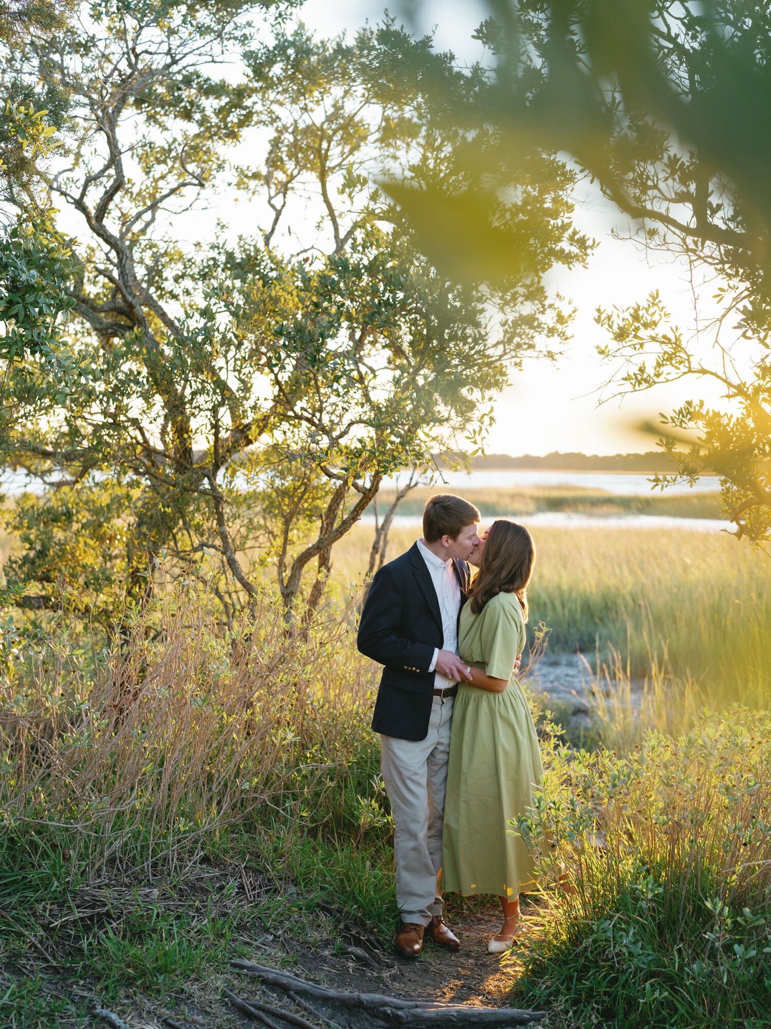Downtown-CHS-Engagement-96