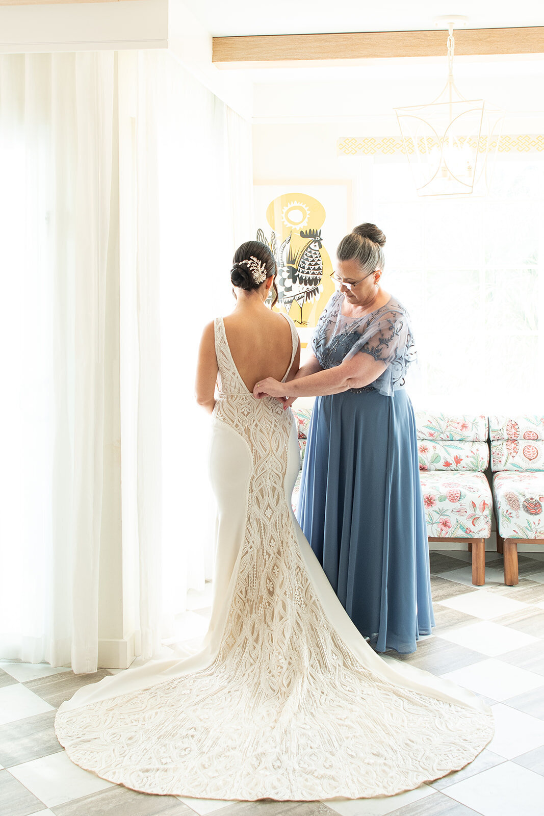 wedding budget, wedding caterering, venue selection,