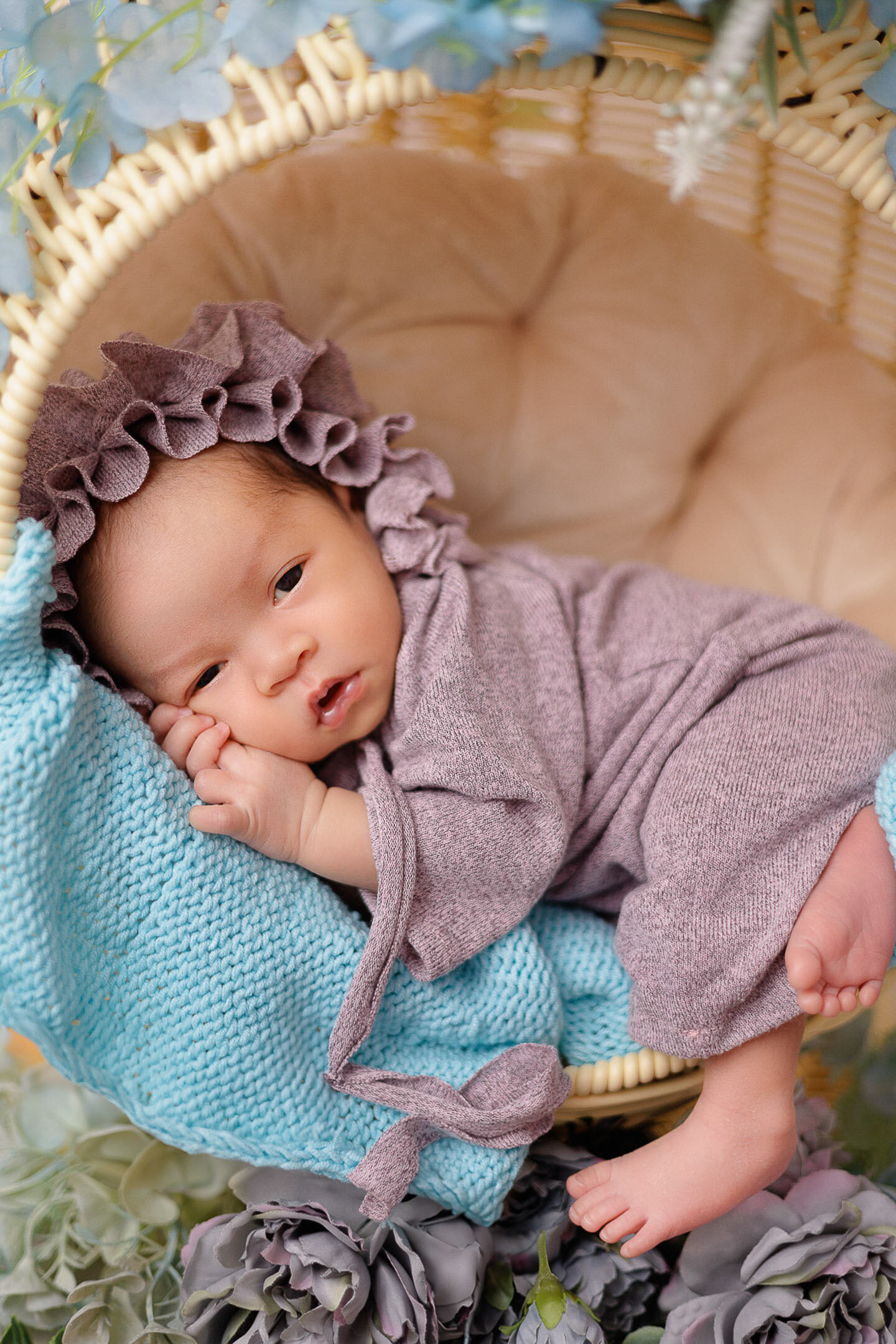 Cavite-Newborn-Photographer--24