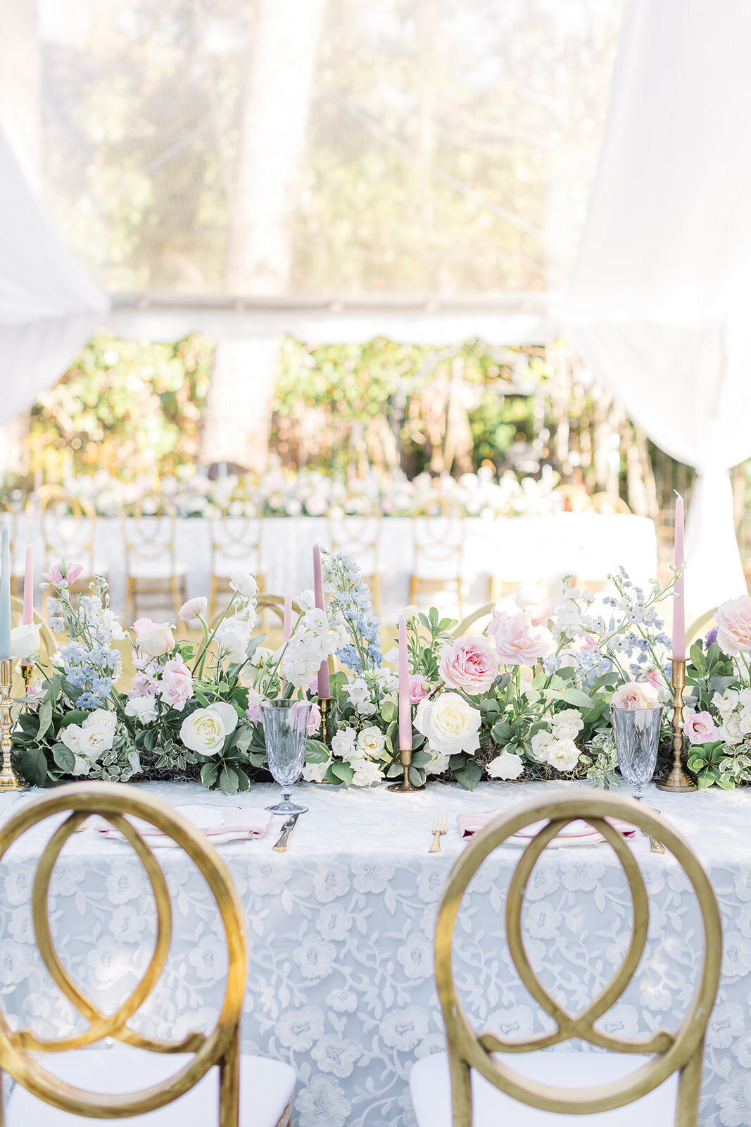 Maddie + Zach Wedding-0775
