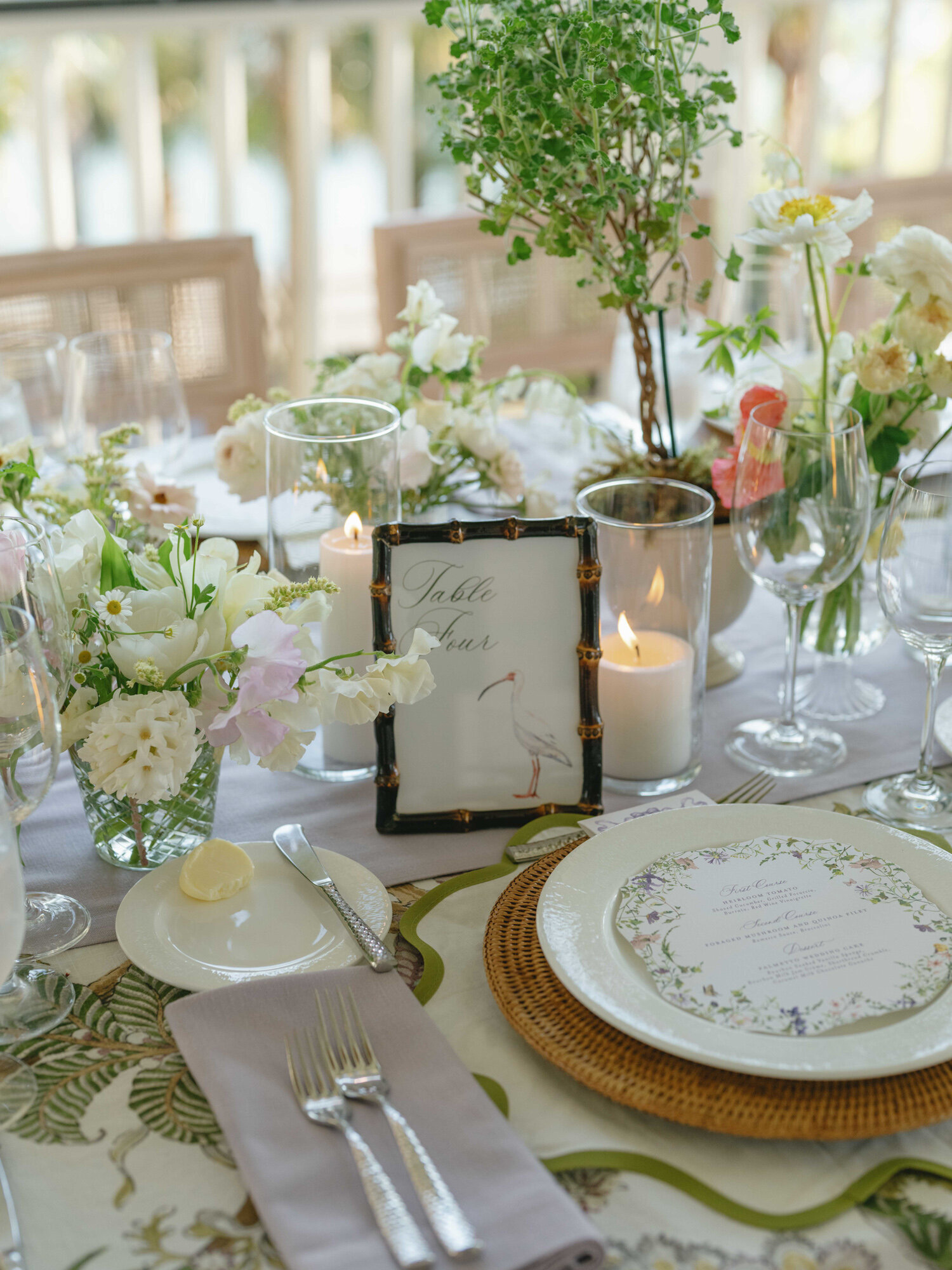 Palmetto-bluff-wedding-photographer-58