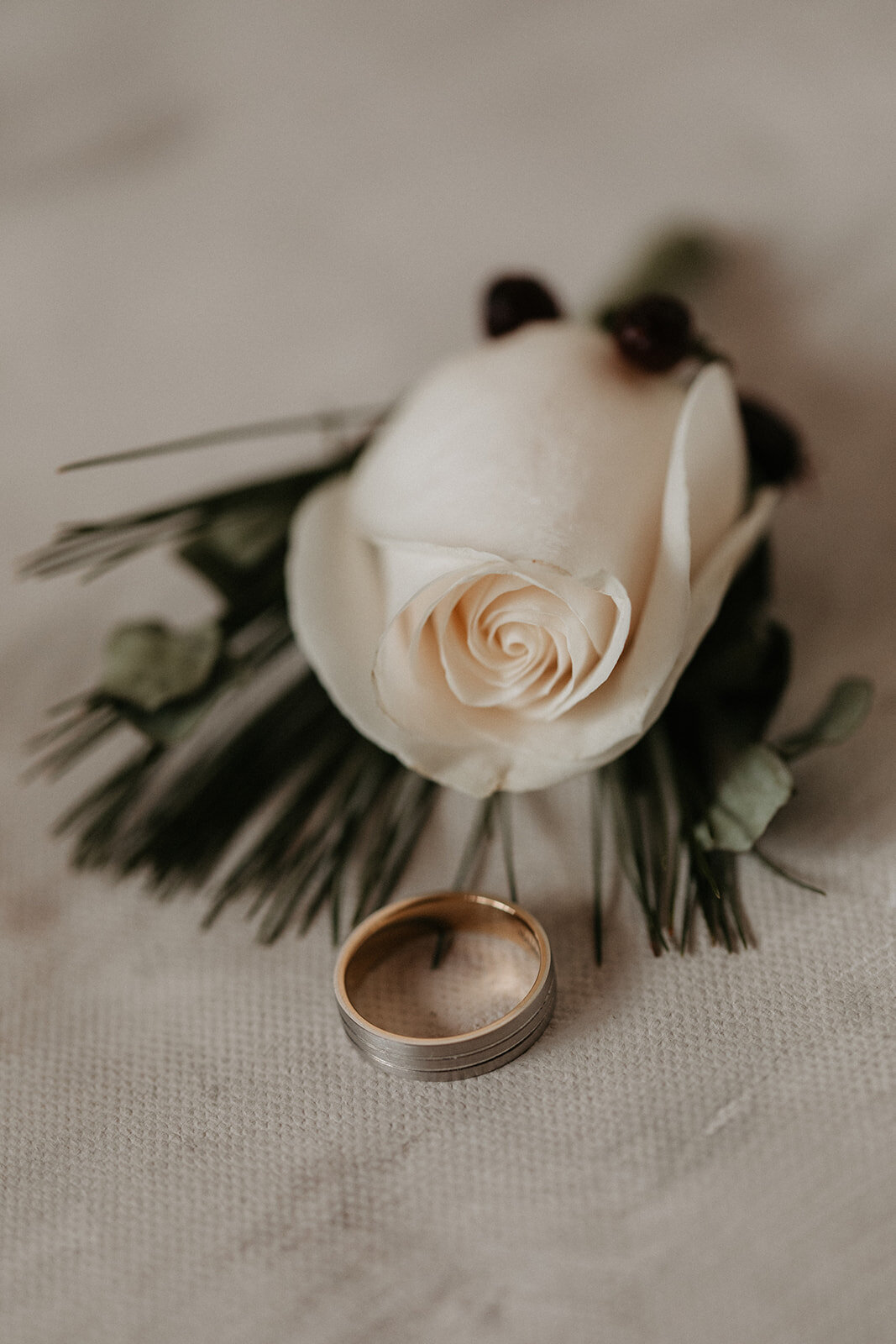 027_Amanda_Tommy_Minimony_12.19.20-50