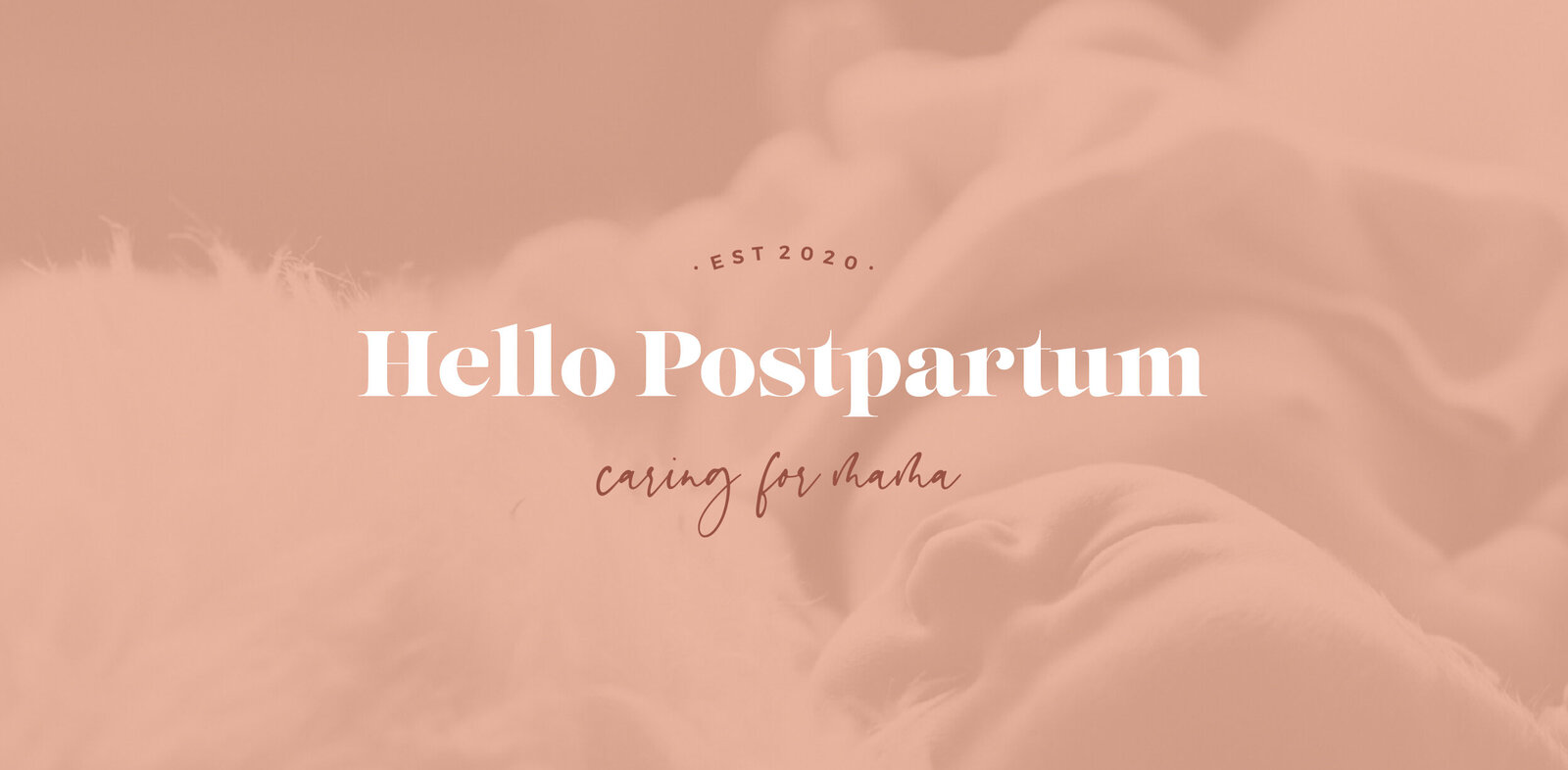 Hello-Postpartum-18