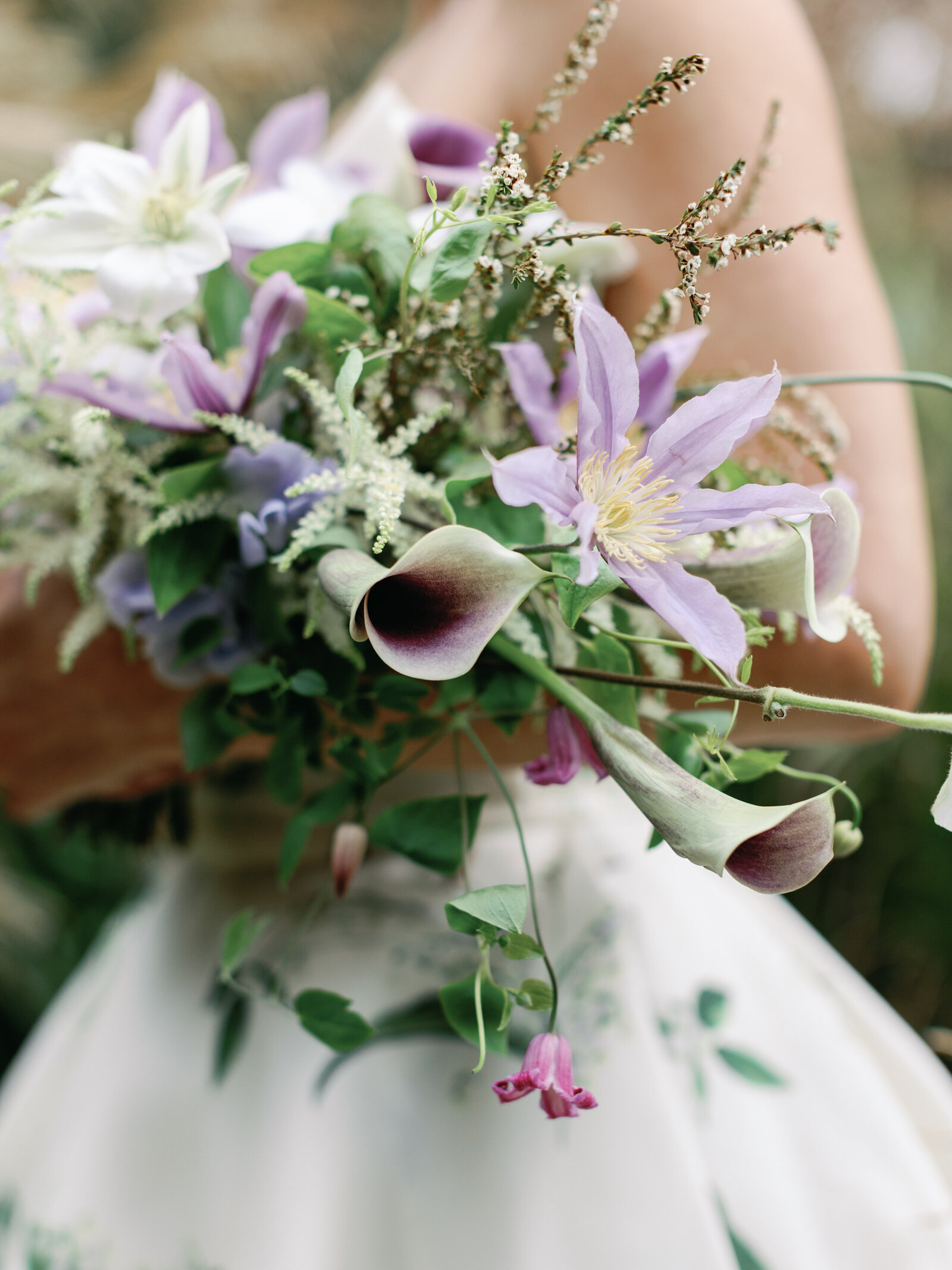 CharlotteJim_MollyMcCauley0029