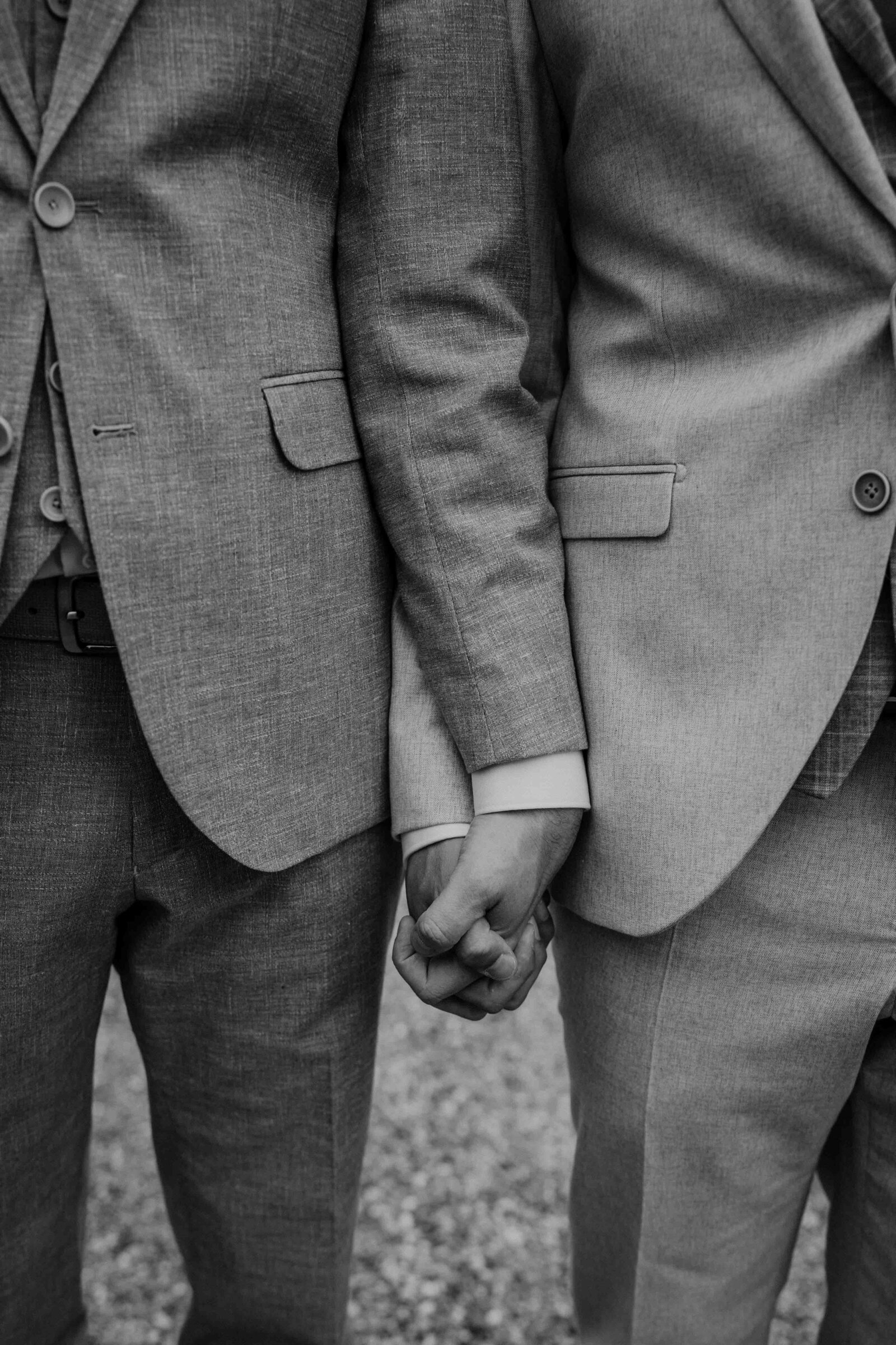 MandydeJagerFotografie-18