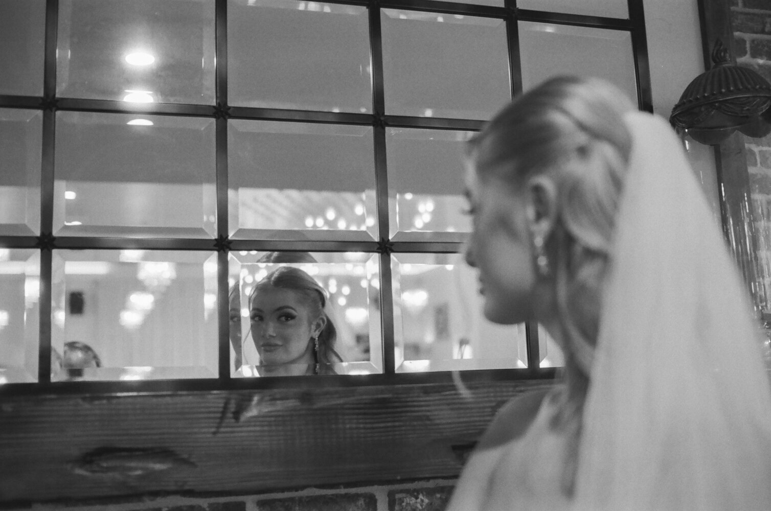 SanFranciscoweddingfilmphotographer