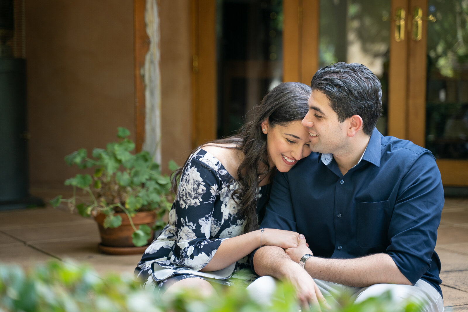Adelaide_DreamTeamImaging_Engagement _Pre_Wedding_Photography_14