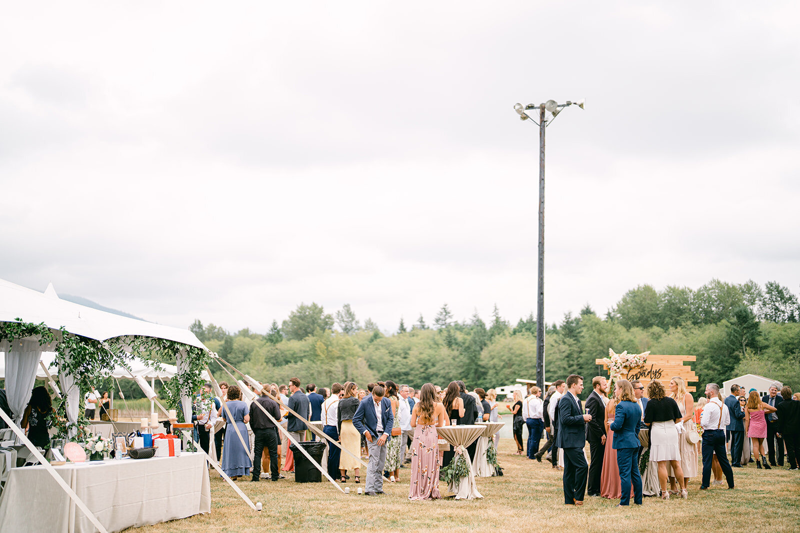 bo-hill-backyard-weddingbrit-chad-710