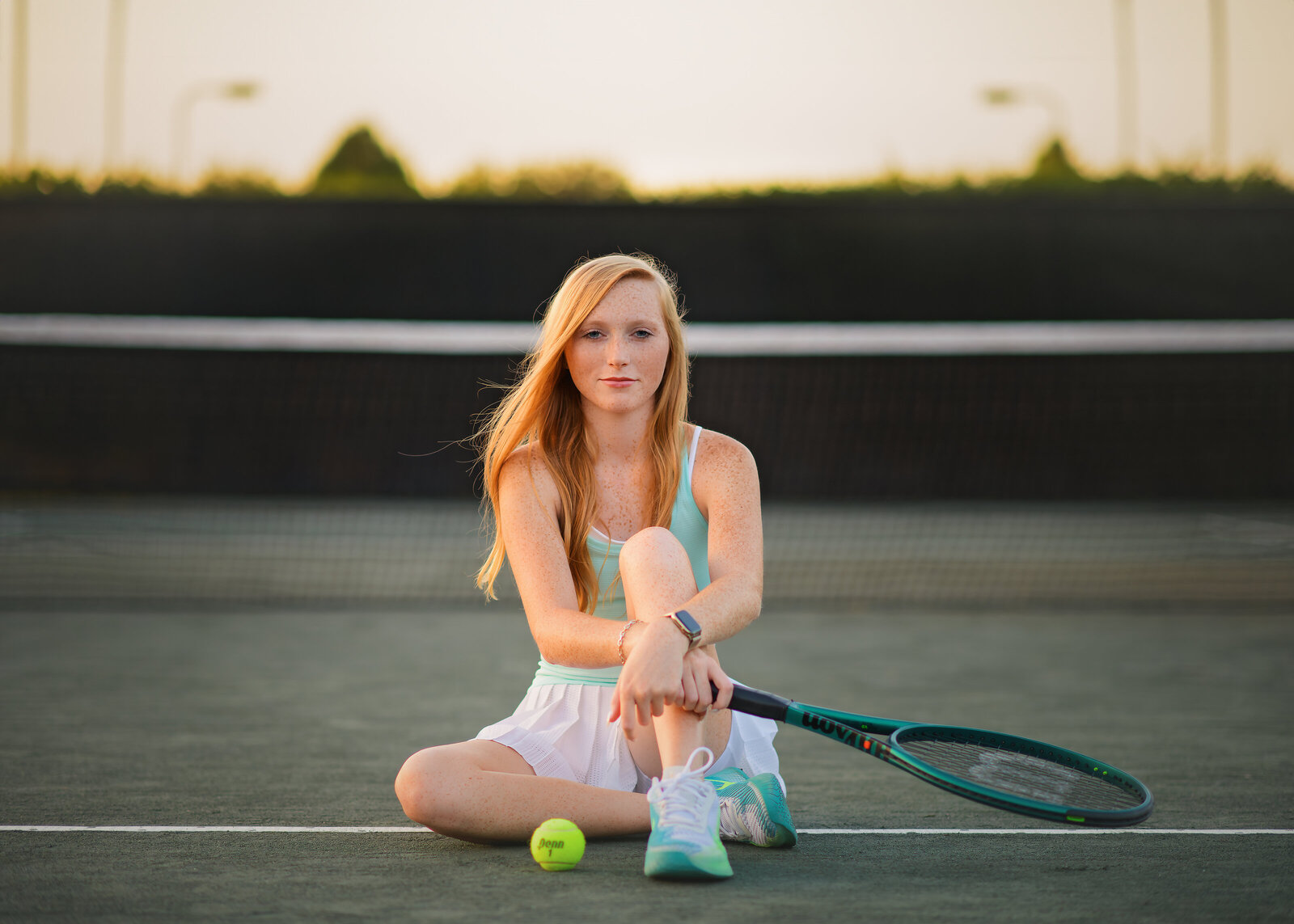 atlantaseniorphotographer_jenwright_14