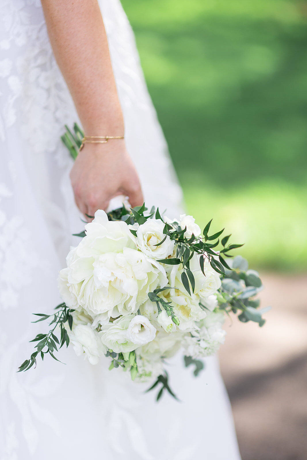 Abbie and Jamie_First Look-6790_websize