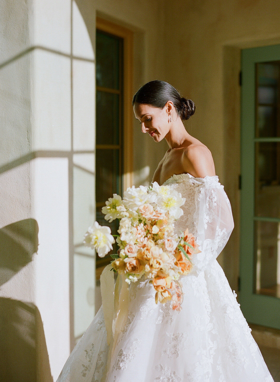 Ojai Editorial_©McSweenPhotography_0272