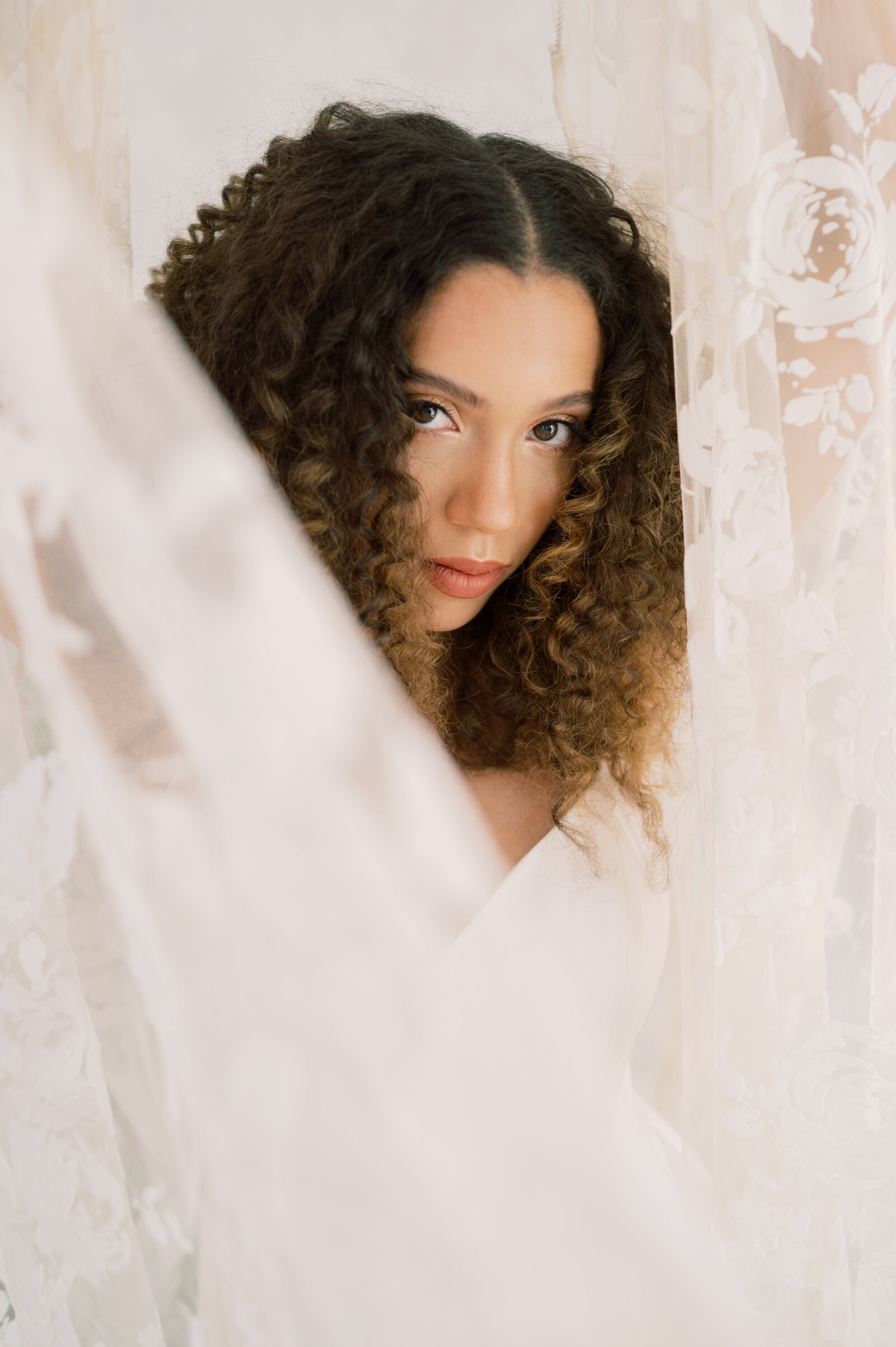 2022.01.22_RenoCreativeShoot-82