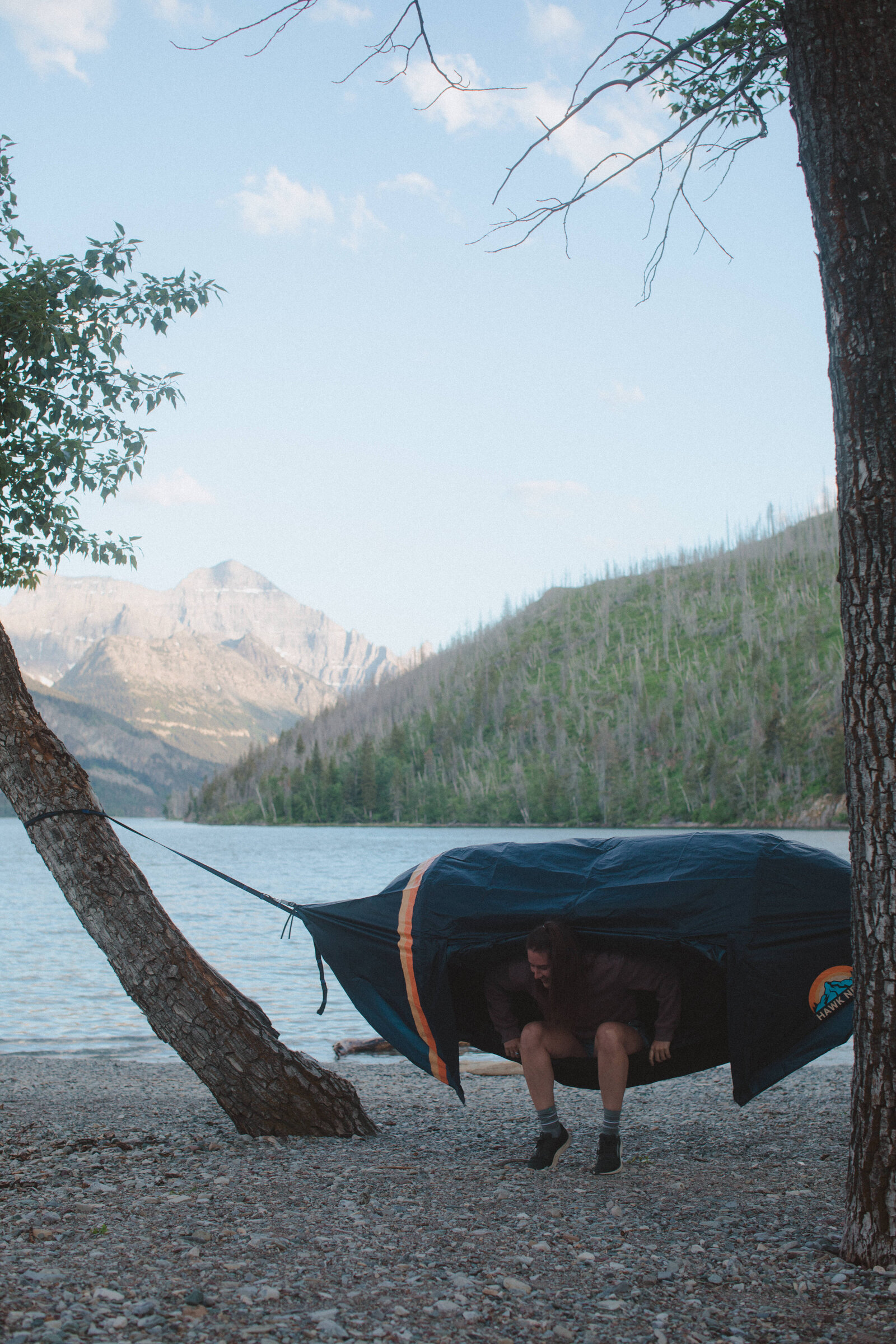 waterton-liv-hettinga-photography-51