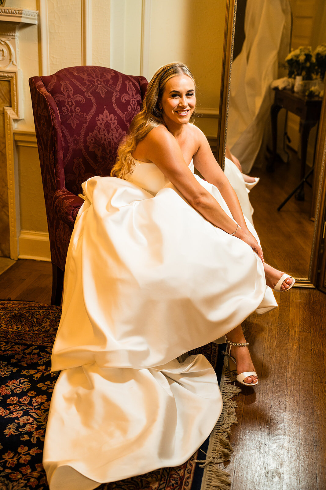 StotesburyMansionweddingPhiladelphiaweddingphotographer-23