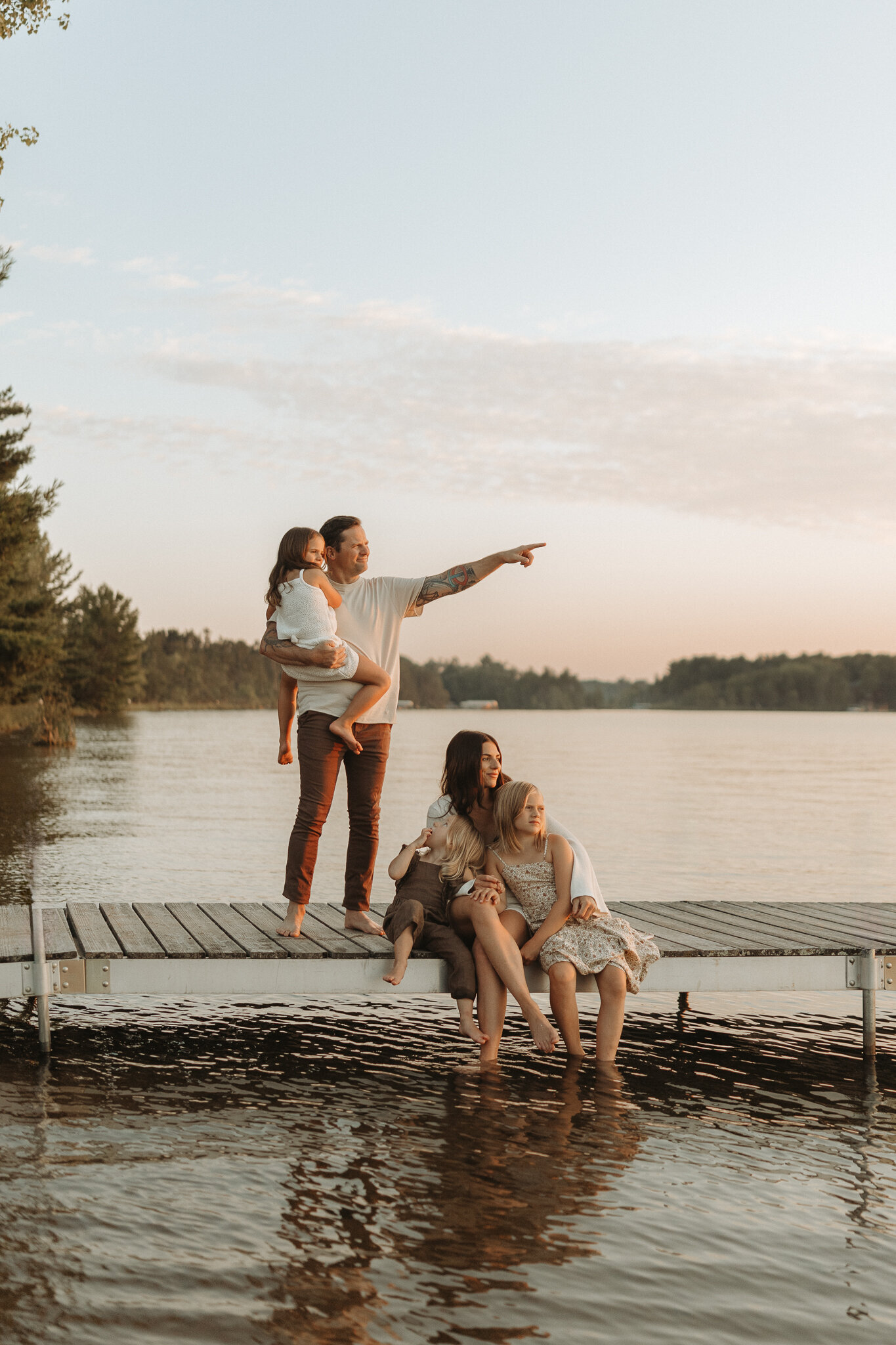 Heath Family - MN-9747-Edit