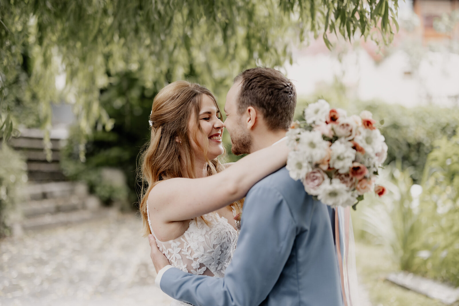 Nicole + Micha -89