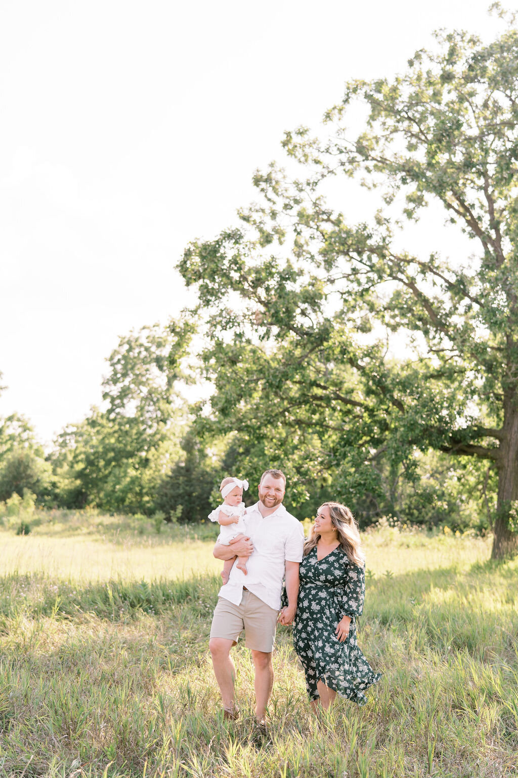 family_0086