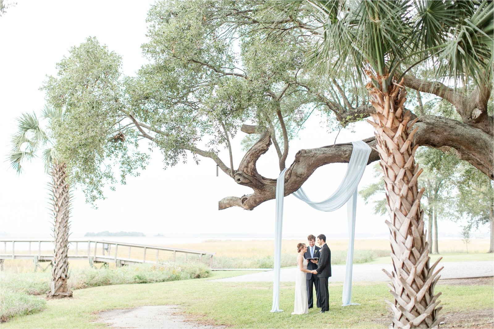 lowndes-grove-plantation-wedding_0061