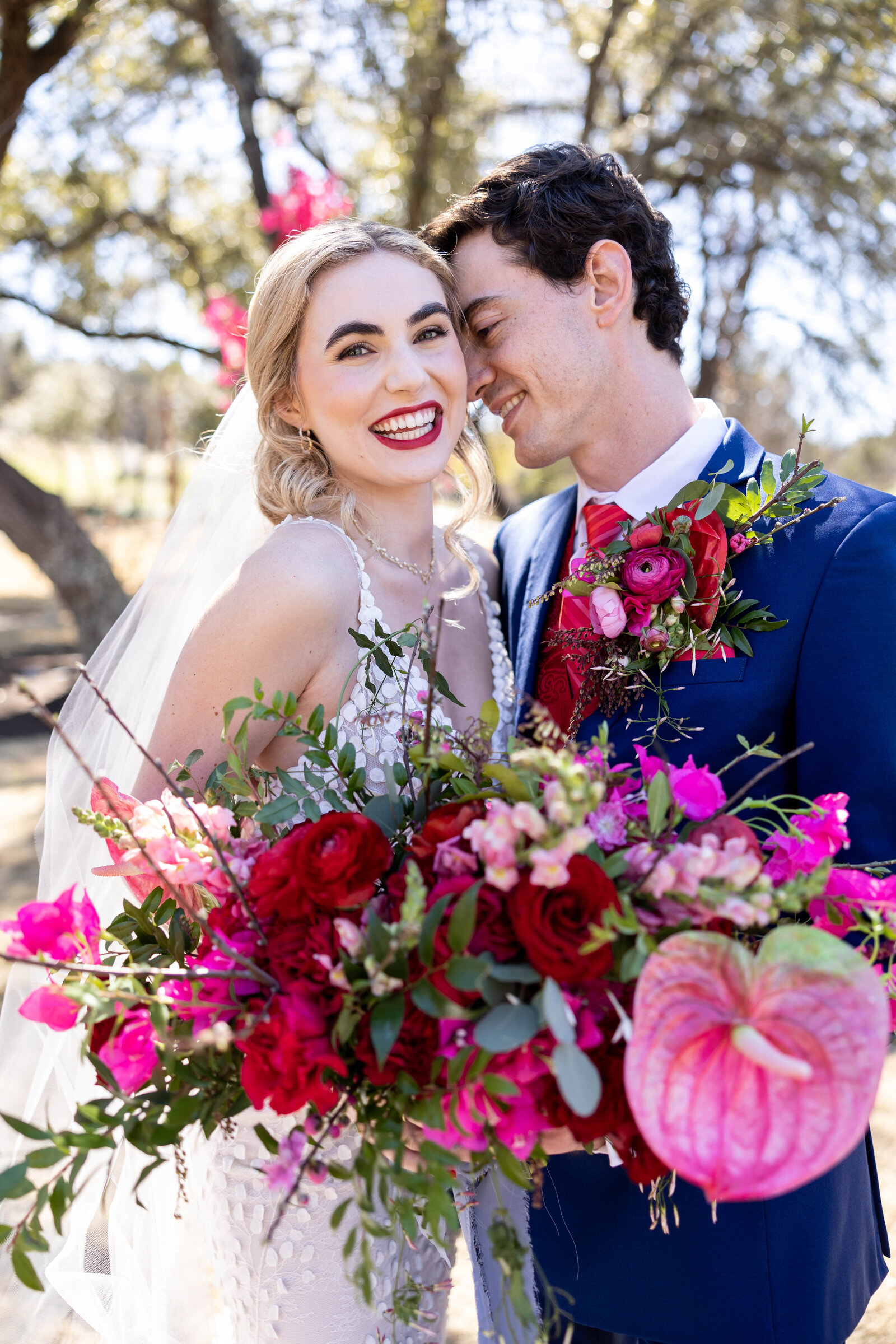 SouthernBrideSet1TheRockHouse-LomonicoPhotographybyChristineMarieScott-93