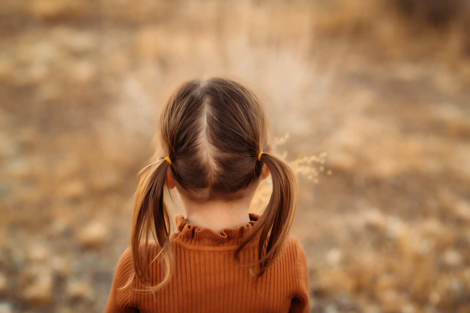 East Texas Child Photographer-14