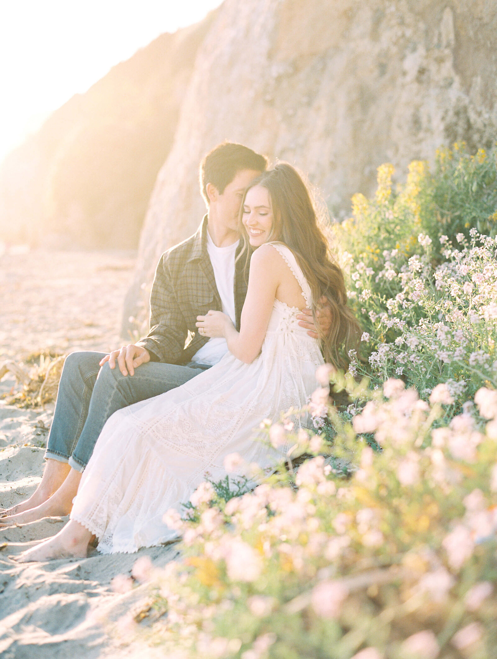 Lisa-Leanne-Photography_dreamy-spring-malibu-engagement_destination-wedding-photographer_southern-california-wedding-photographer_3