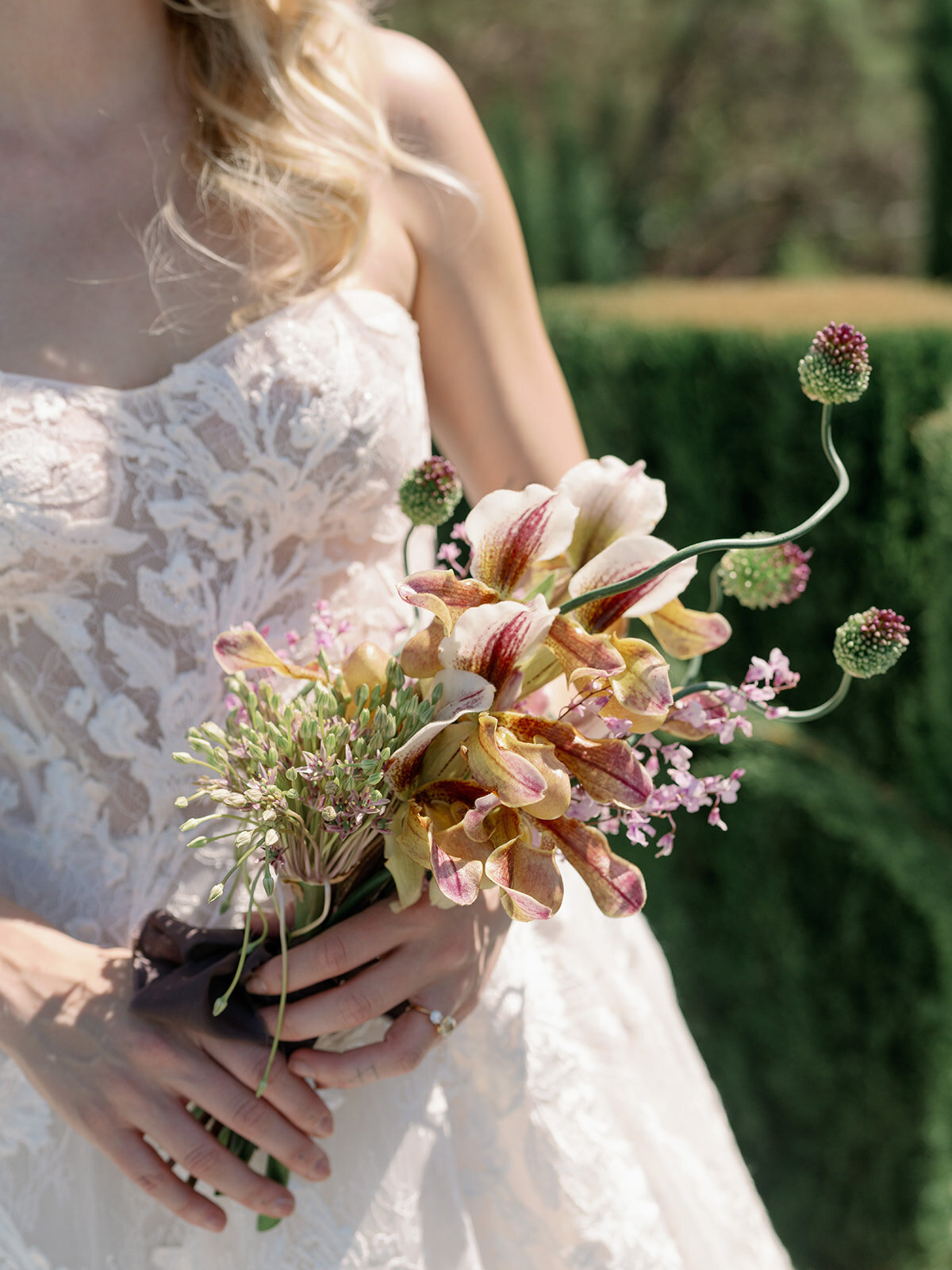 Stone Mountain Estates-Liz Andolina Photography-14