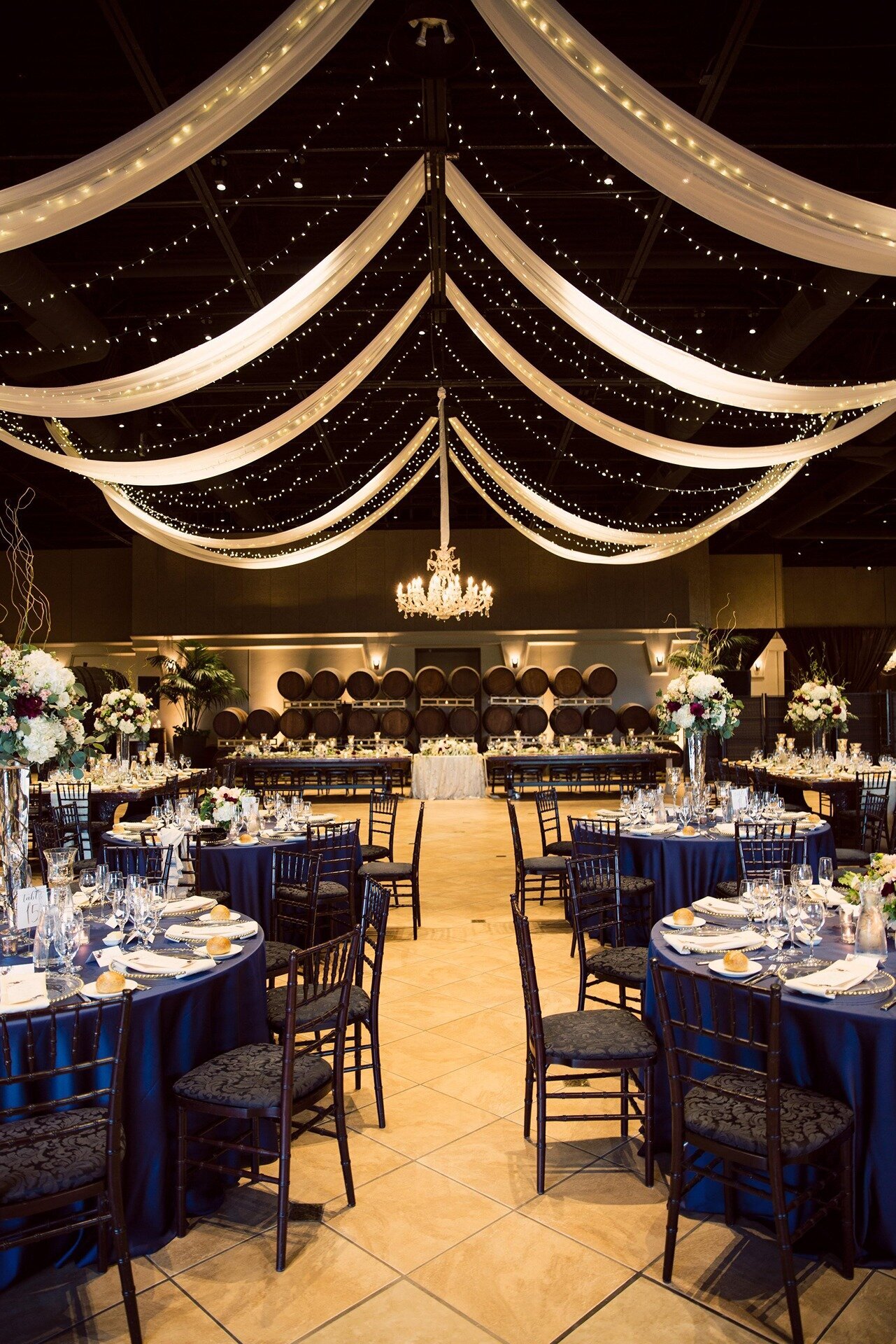 event-wedding-lighting-bay-area-10