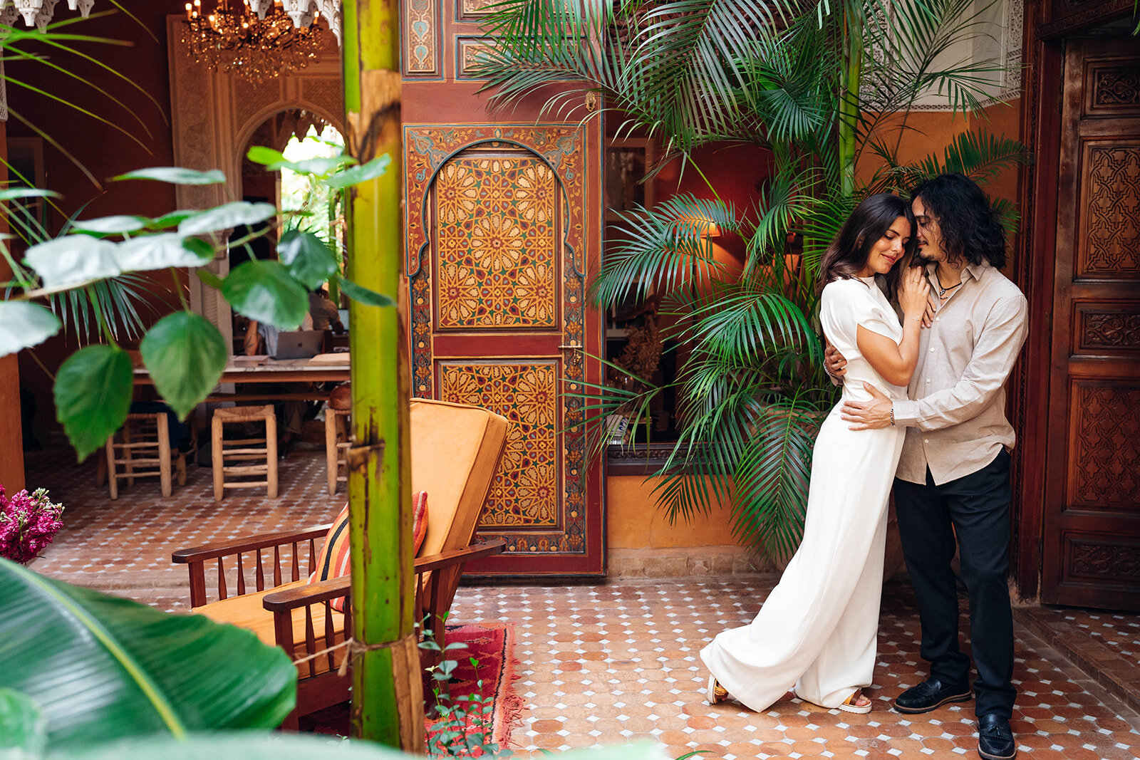 marrakech-destination-wedding-photographer