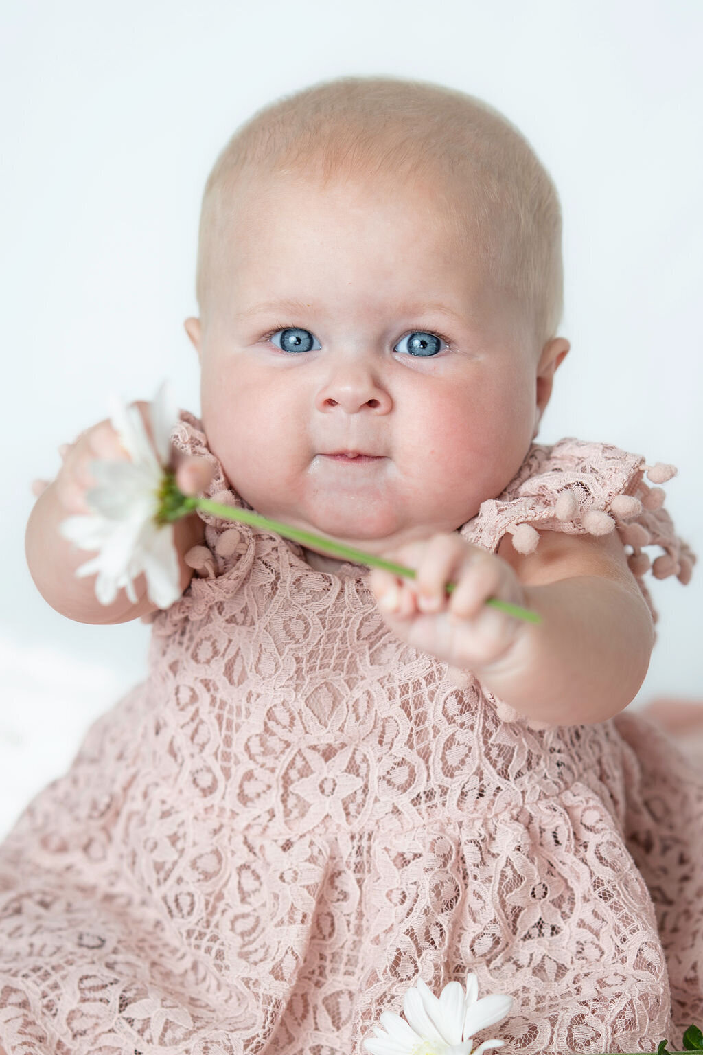 1-Abi0913MilestoneSitterSession(15)