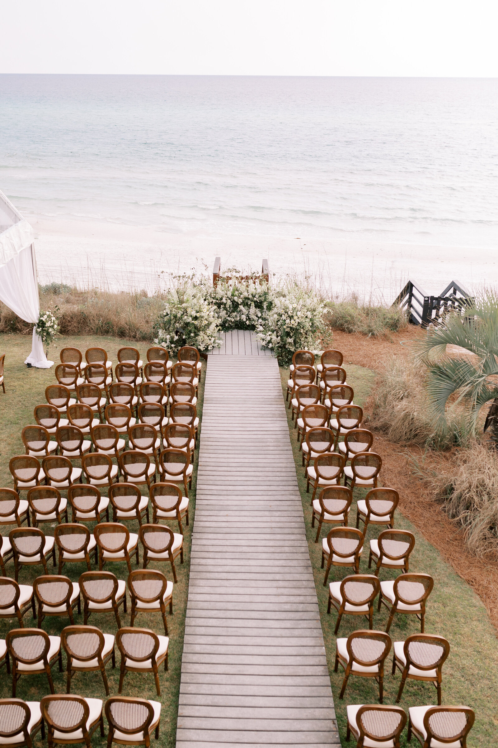 30A Backyard Wedding_pvcobia-25