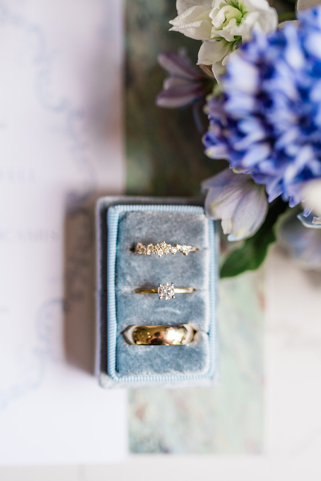 knoxville-wedding-planner305