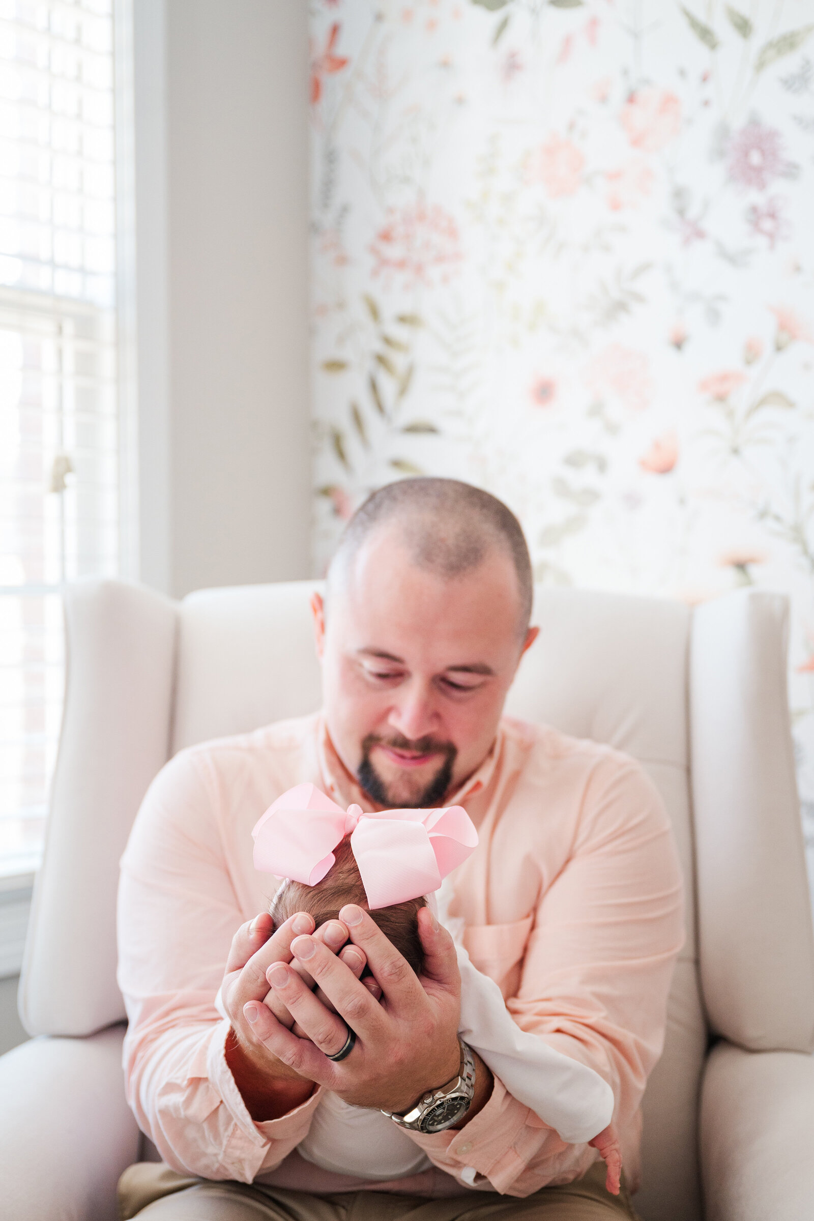 Fulbright_Newborn_Salisbury_NC_2024-11-23_048