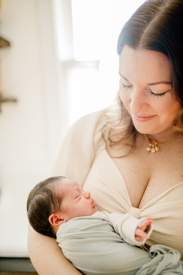 Rowan Kennedy lifestyle newborn photographer massachusetts-22