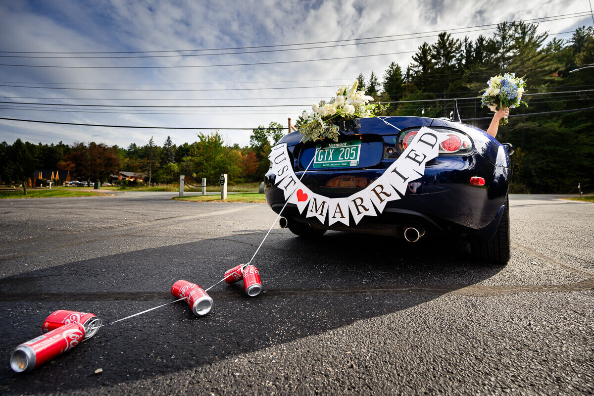 stowe-vermont-wedding-just-married-1