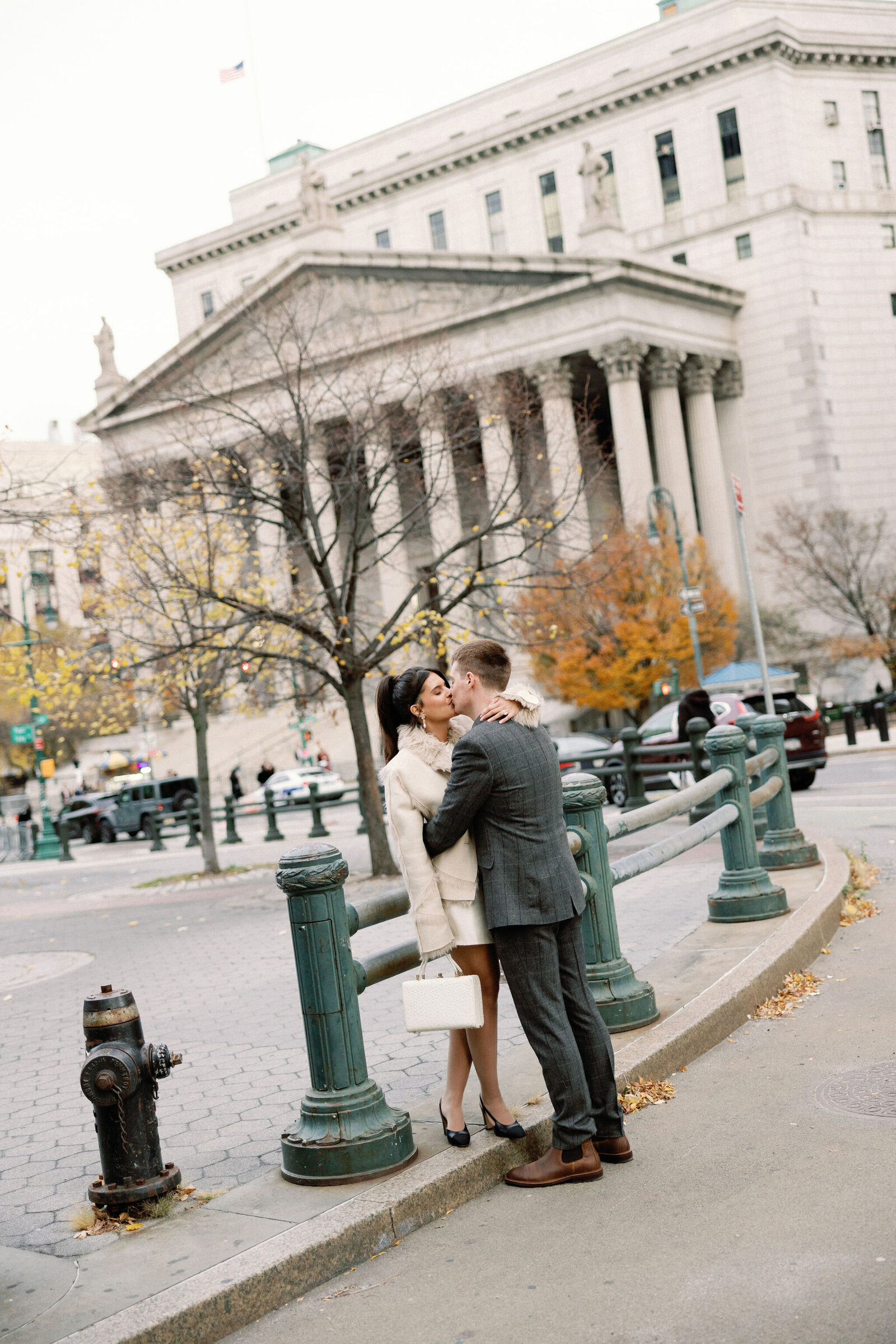 RL_11-7-2025_TARA-DYLAN_WEDDING_01534-2