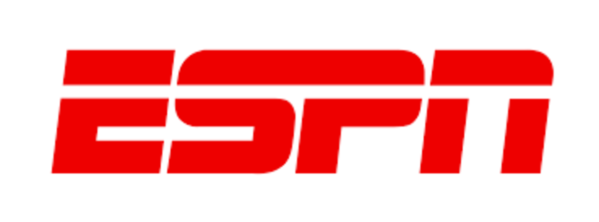 ESPN_Logo_Lauren Umpenhour