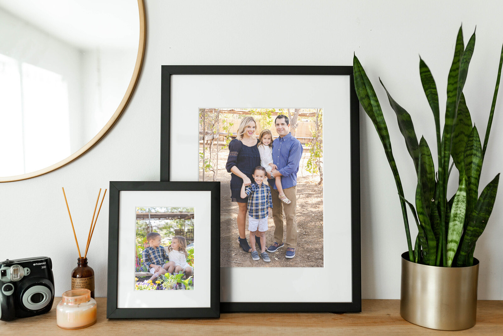 Gift Print 1