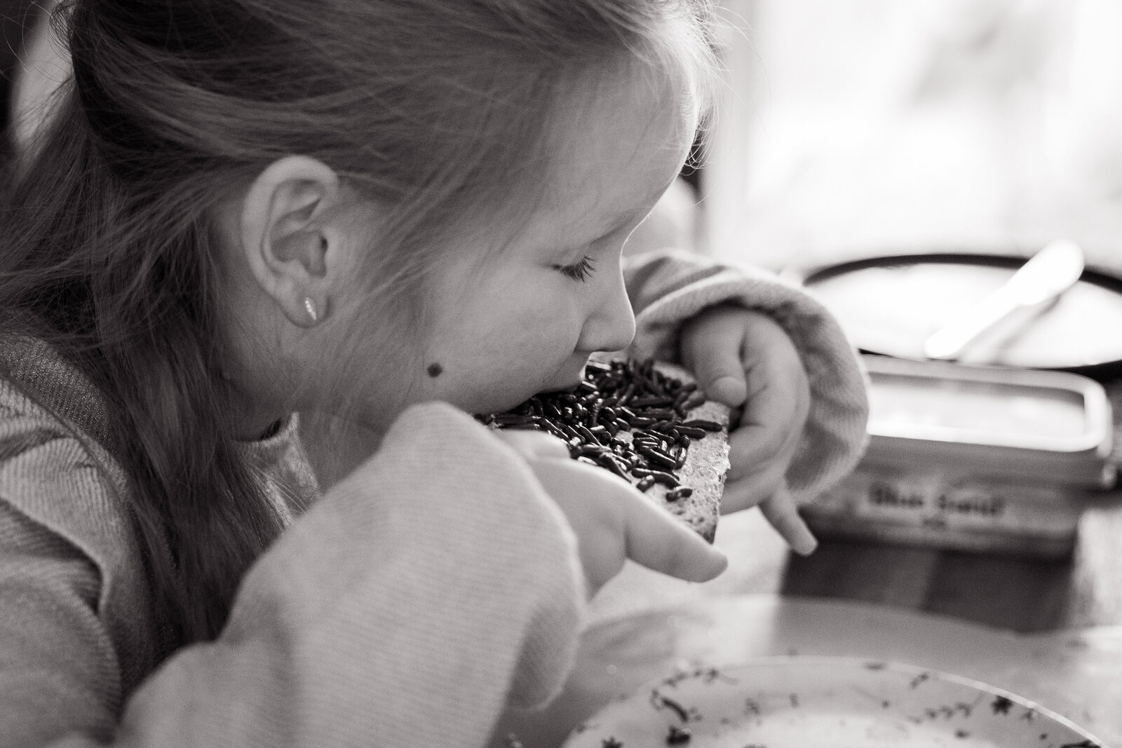 Lianne Kastelein Fotografie  - Magic Moments-13