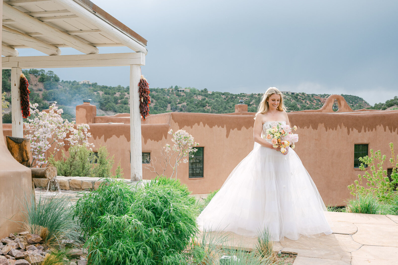 Bishops-Lodge-Santa-Fe-New-Mexico-Wedding-Coryn-Kiefer-Photography-91