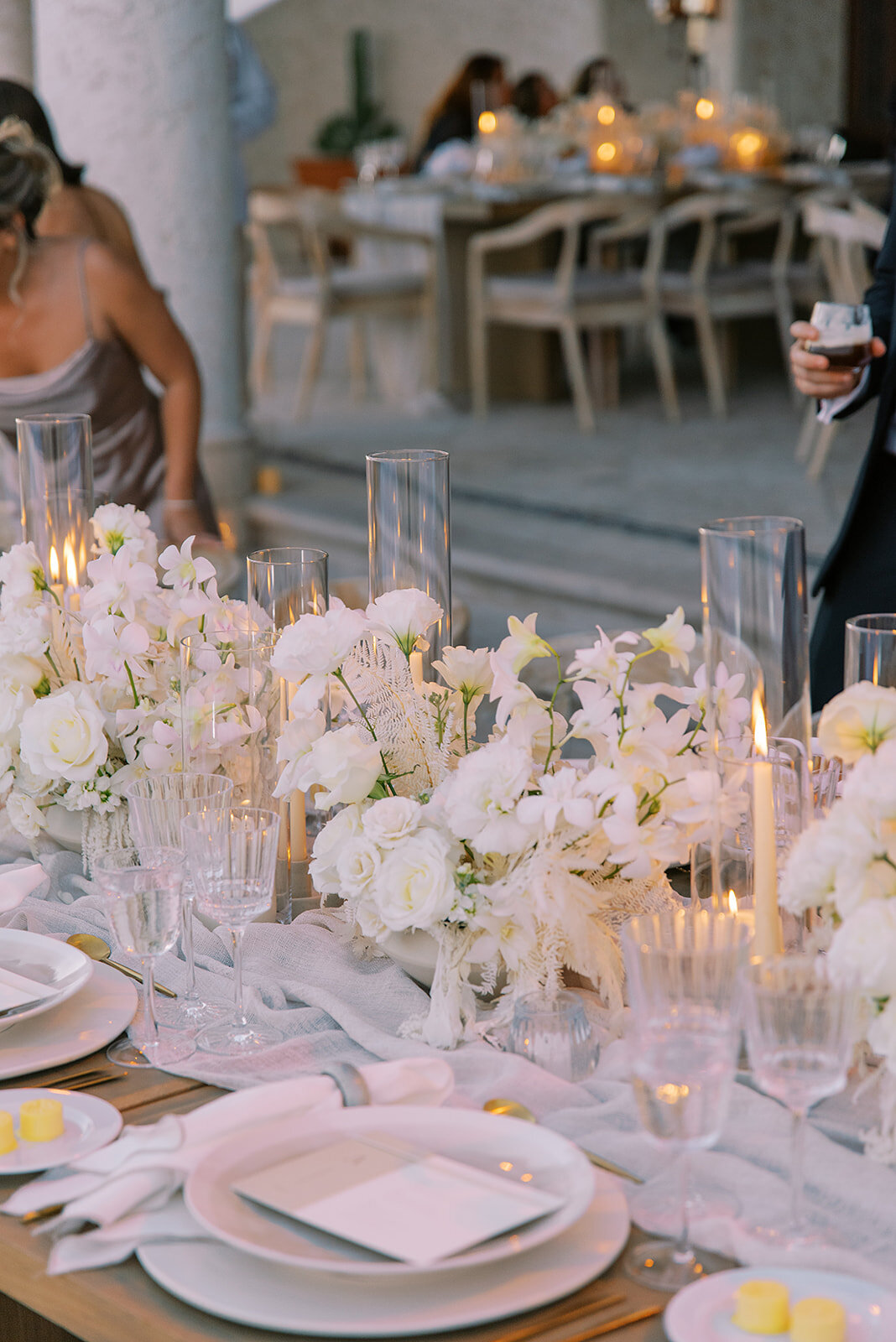 las ventanas al paraiso_Cabo Wedding Photographer 244